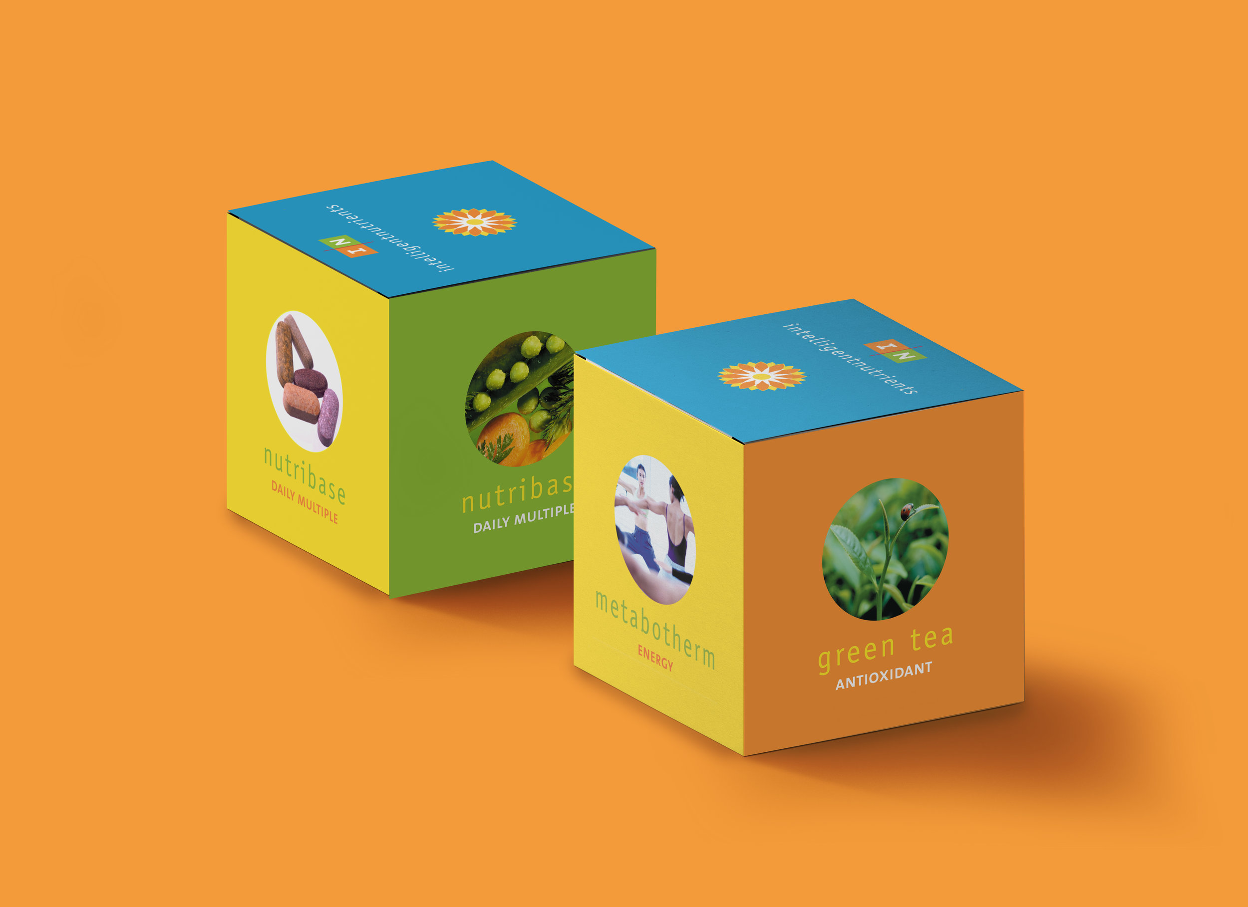 Experience Box Mockup.jpg