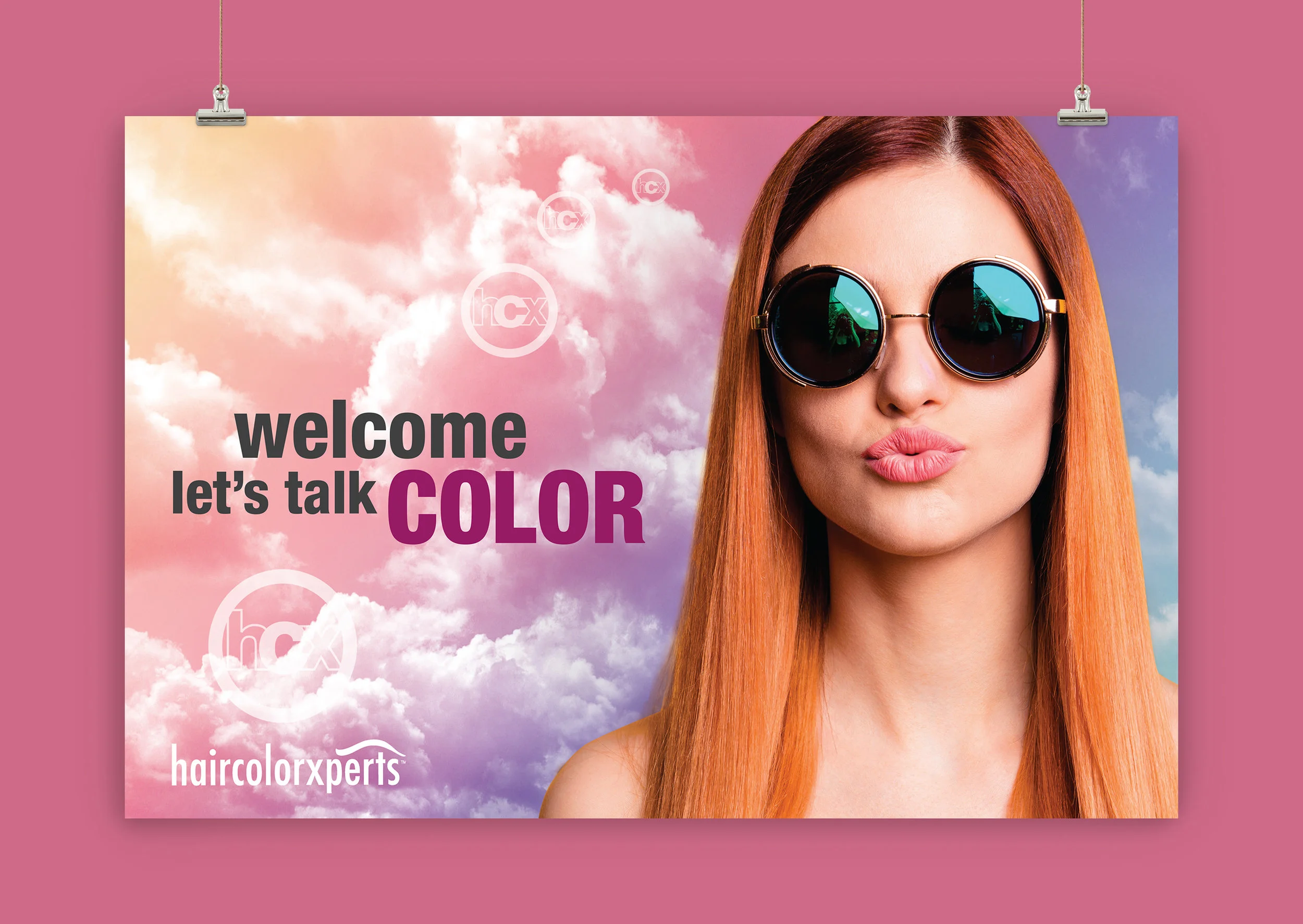 HCX poster-welcome mockup.jpg