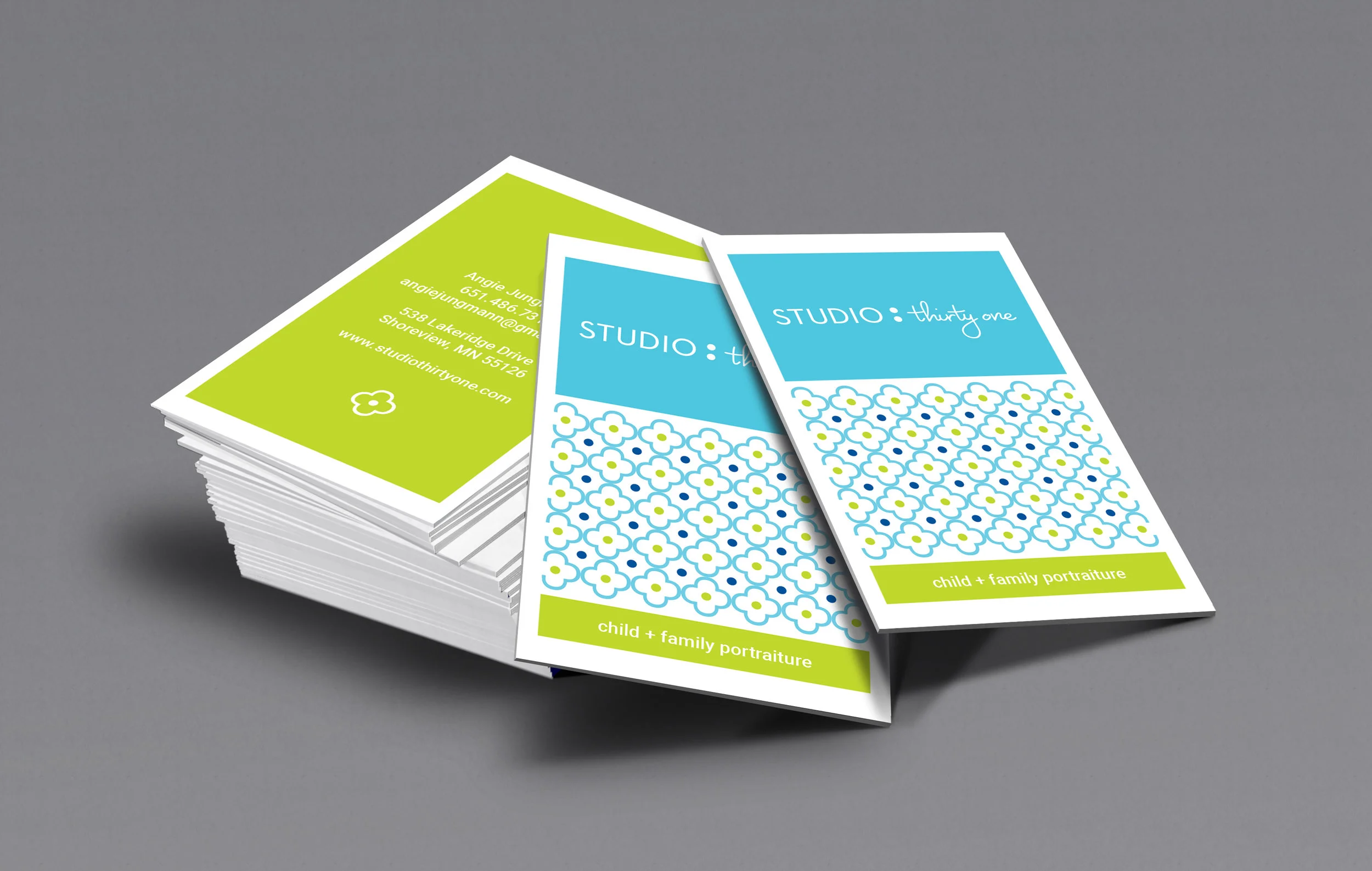 Studio31 Stack fan of card-mockup.jpg