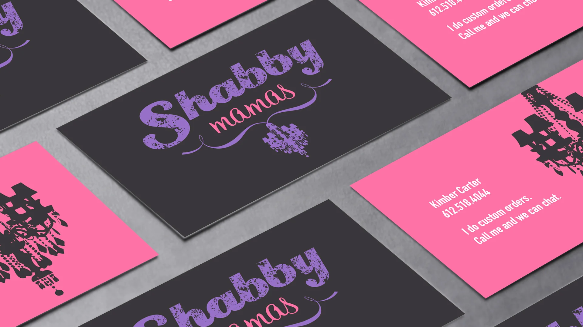Shabby Mamas Business cards Pattern.jpg