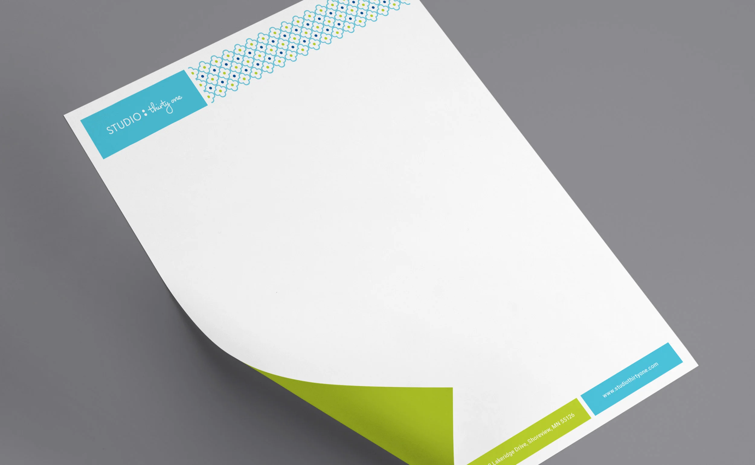 Studio31 Letterhead mockup cropped.jpg