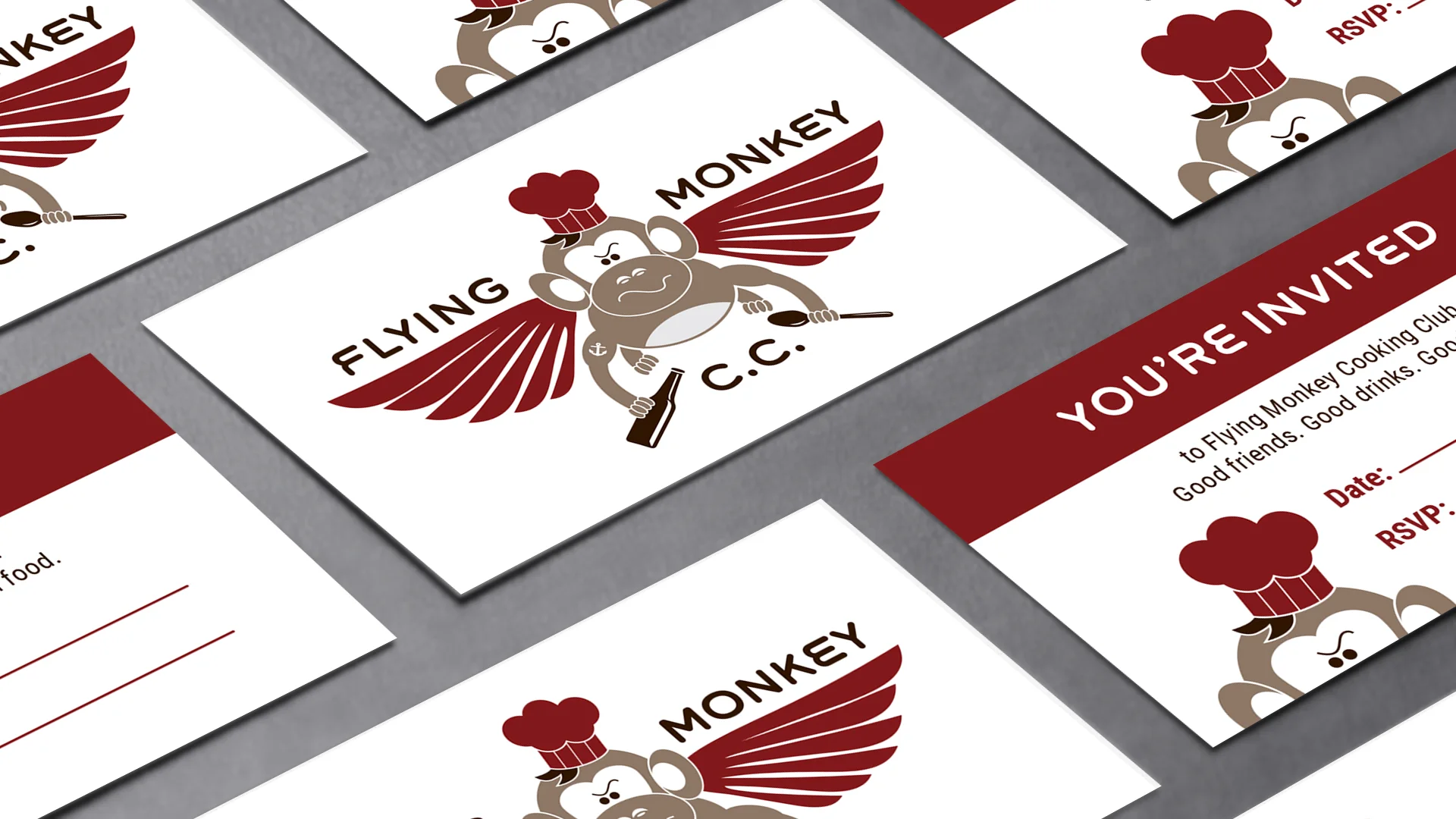 FMCC Business cards Pattern.jpg