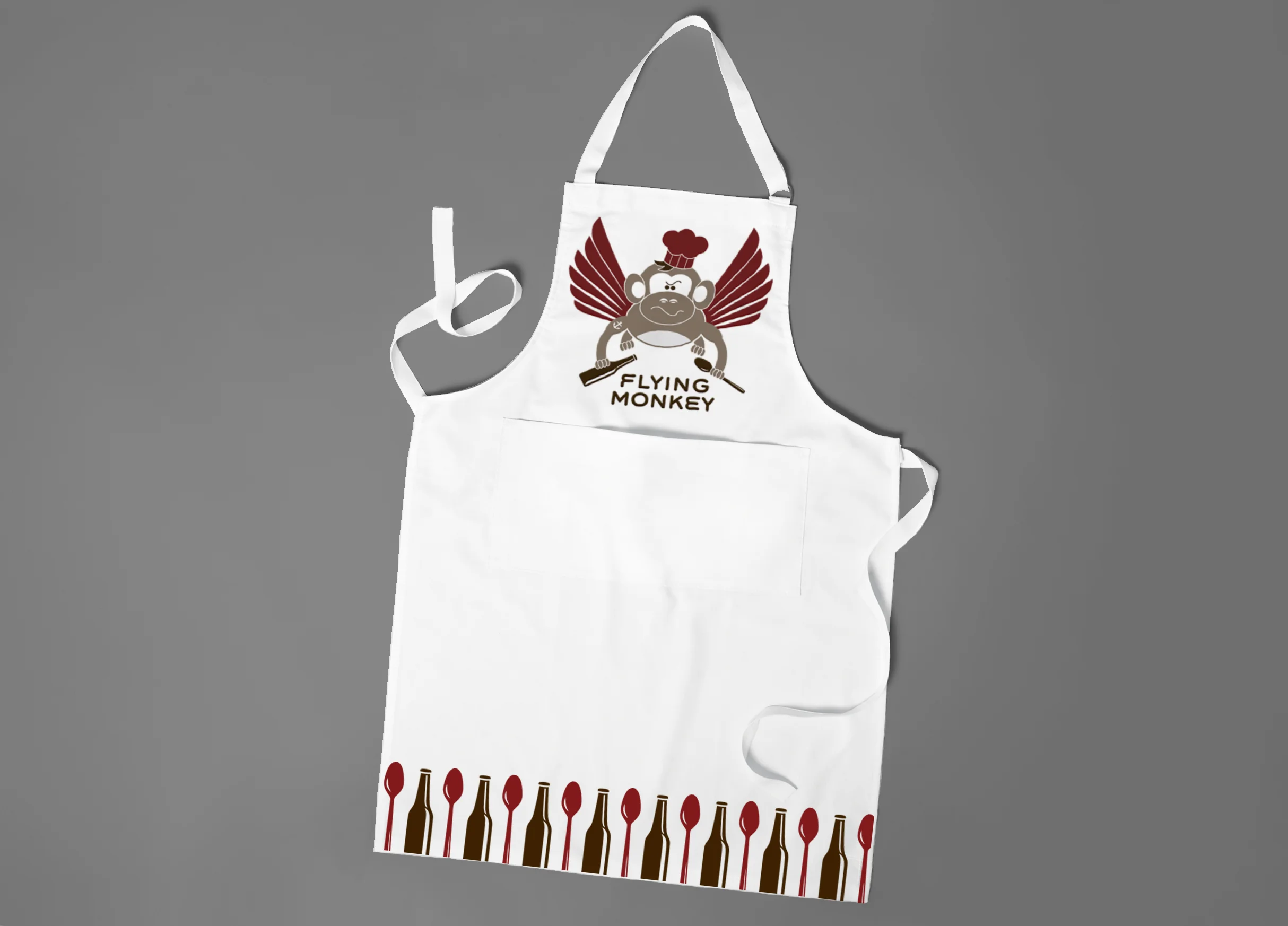 FMCC Apron-mockup2.jpg