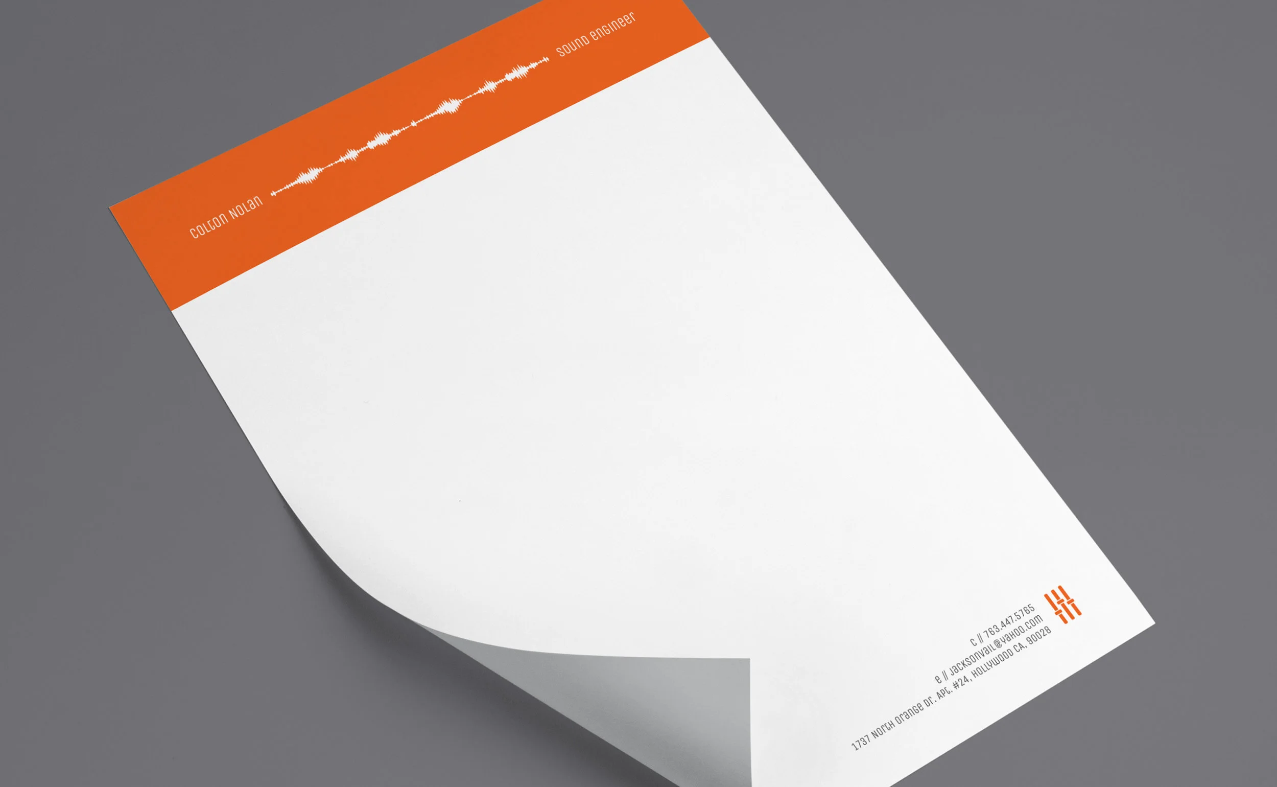 Colton Letterhead mockup.jpg