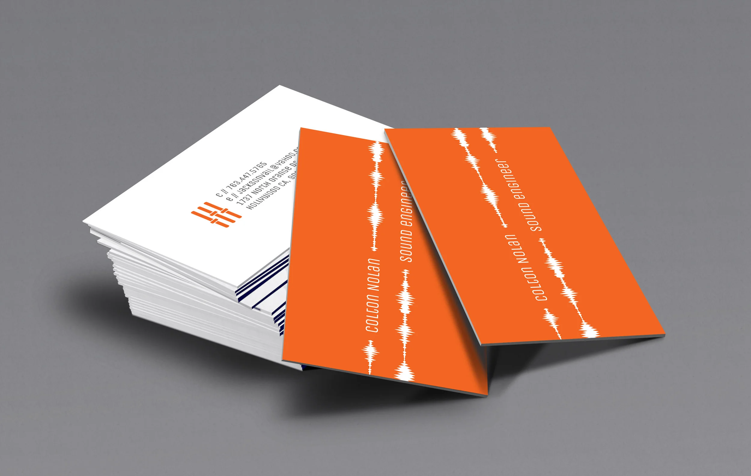 Colton Stack fan of card-mockup.jpg