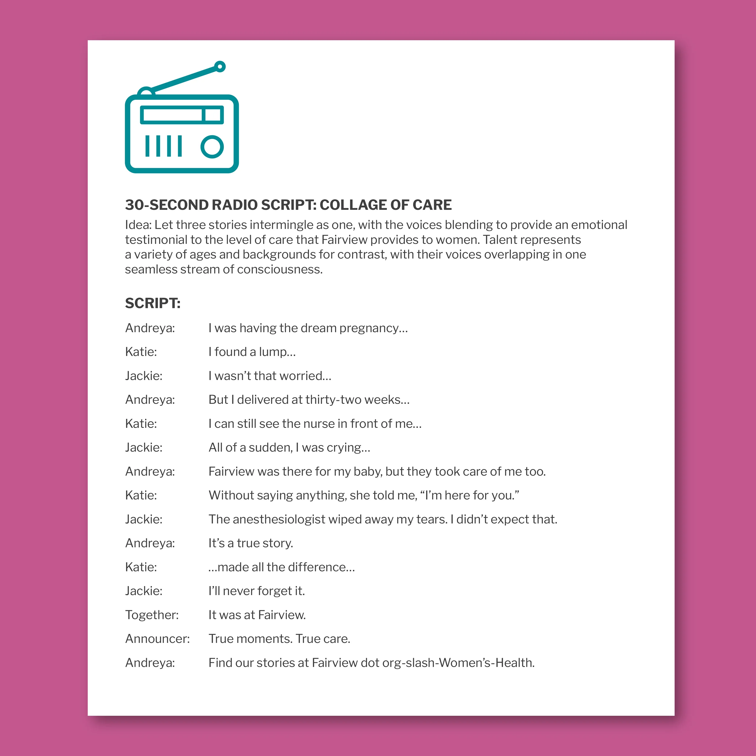 Womens campaign-radio mock up.jpg