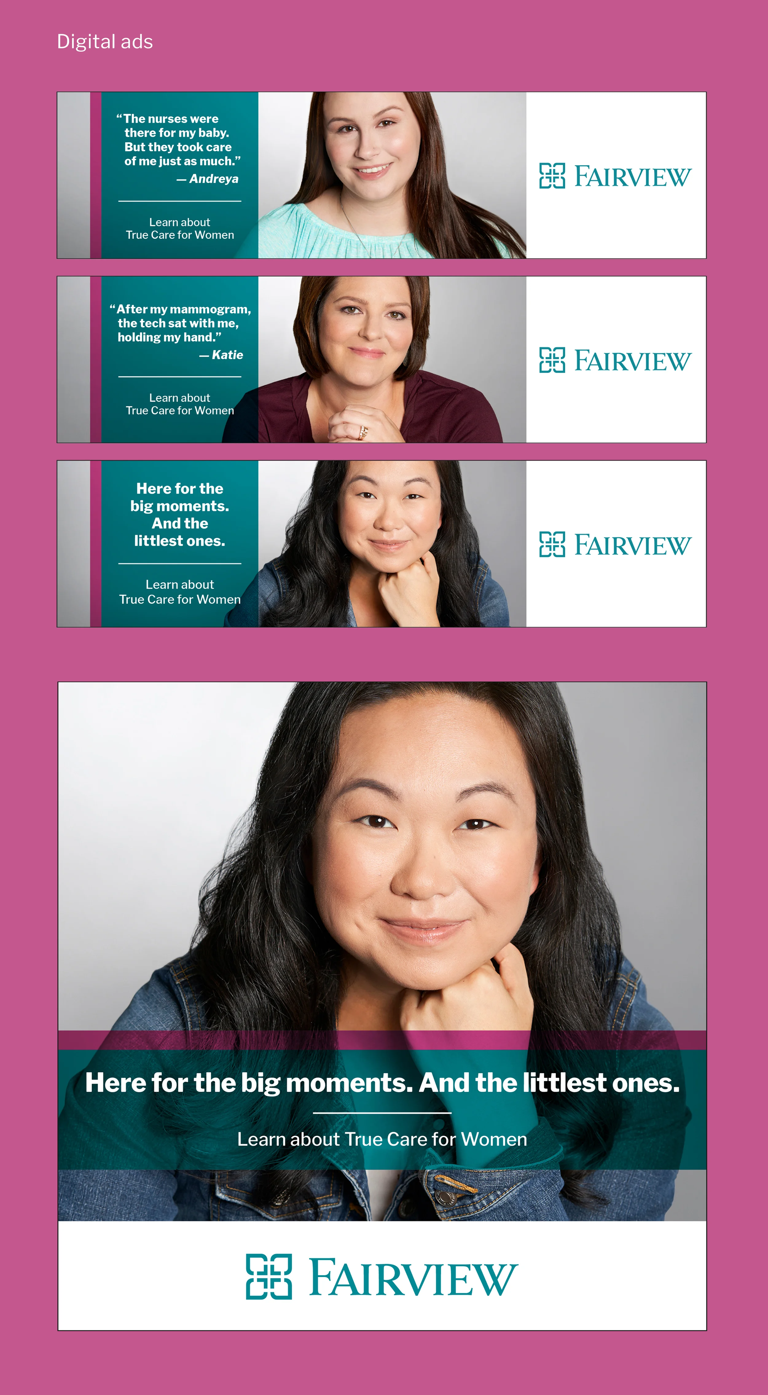 Womens campaign-digital ads mock up.jpg