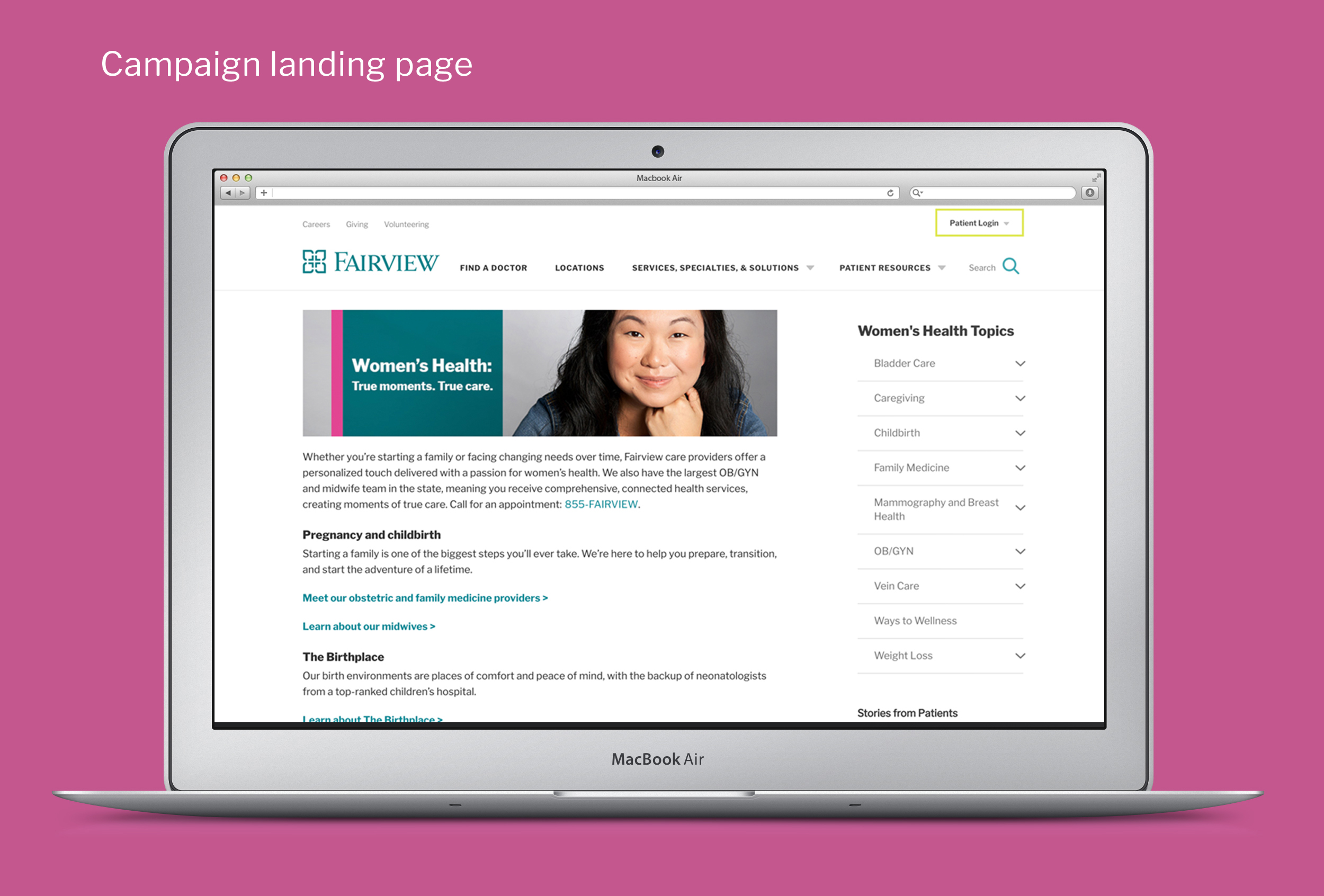 Womens campaign-landing page mockup.jpg