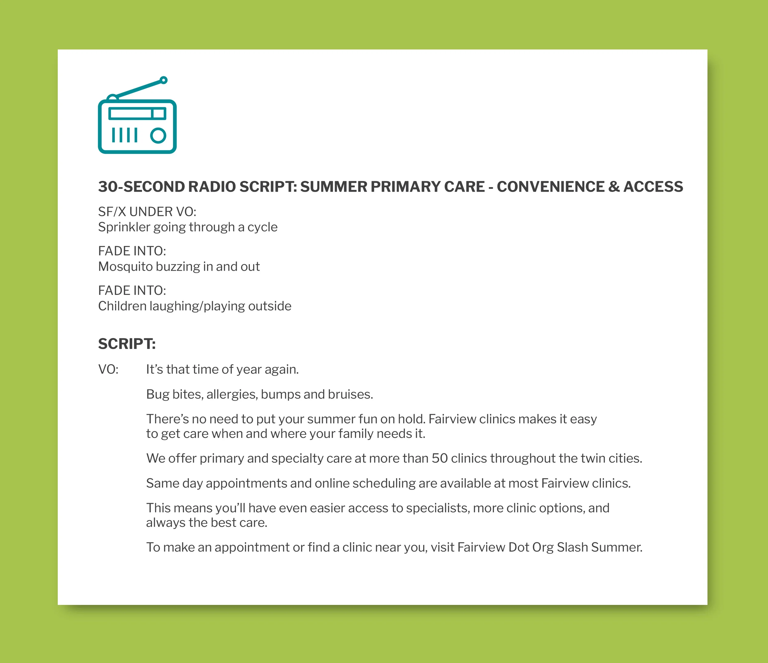 Primary Care radio mock up.jpg