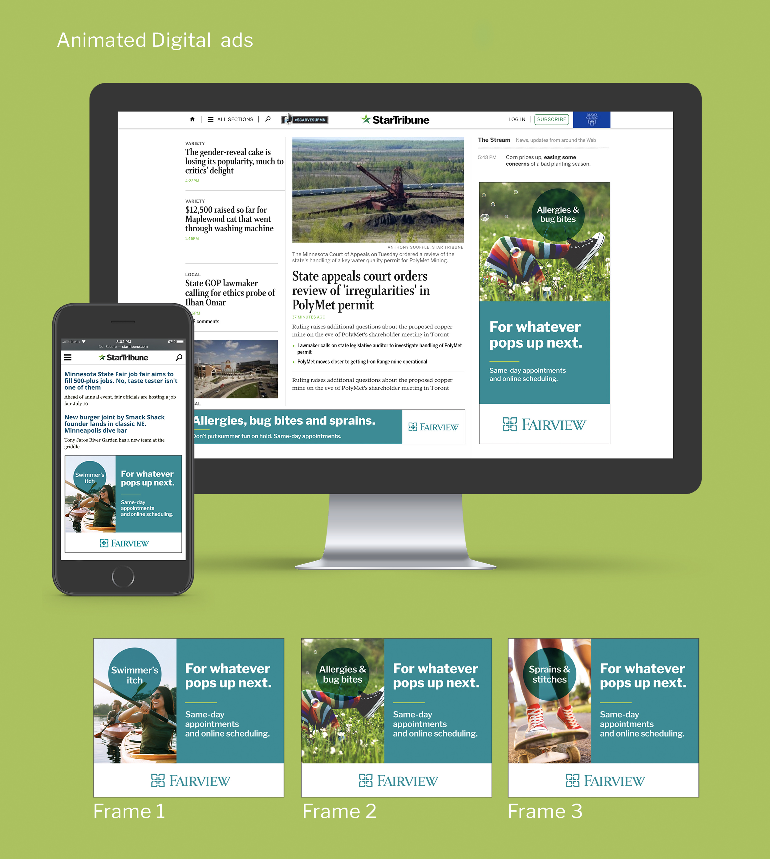 Summer primary care digital banner mock-up2.jpg
