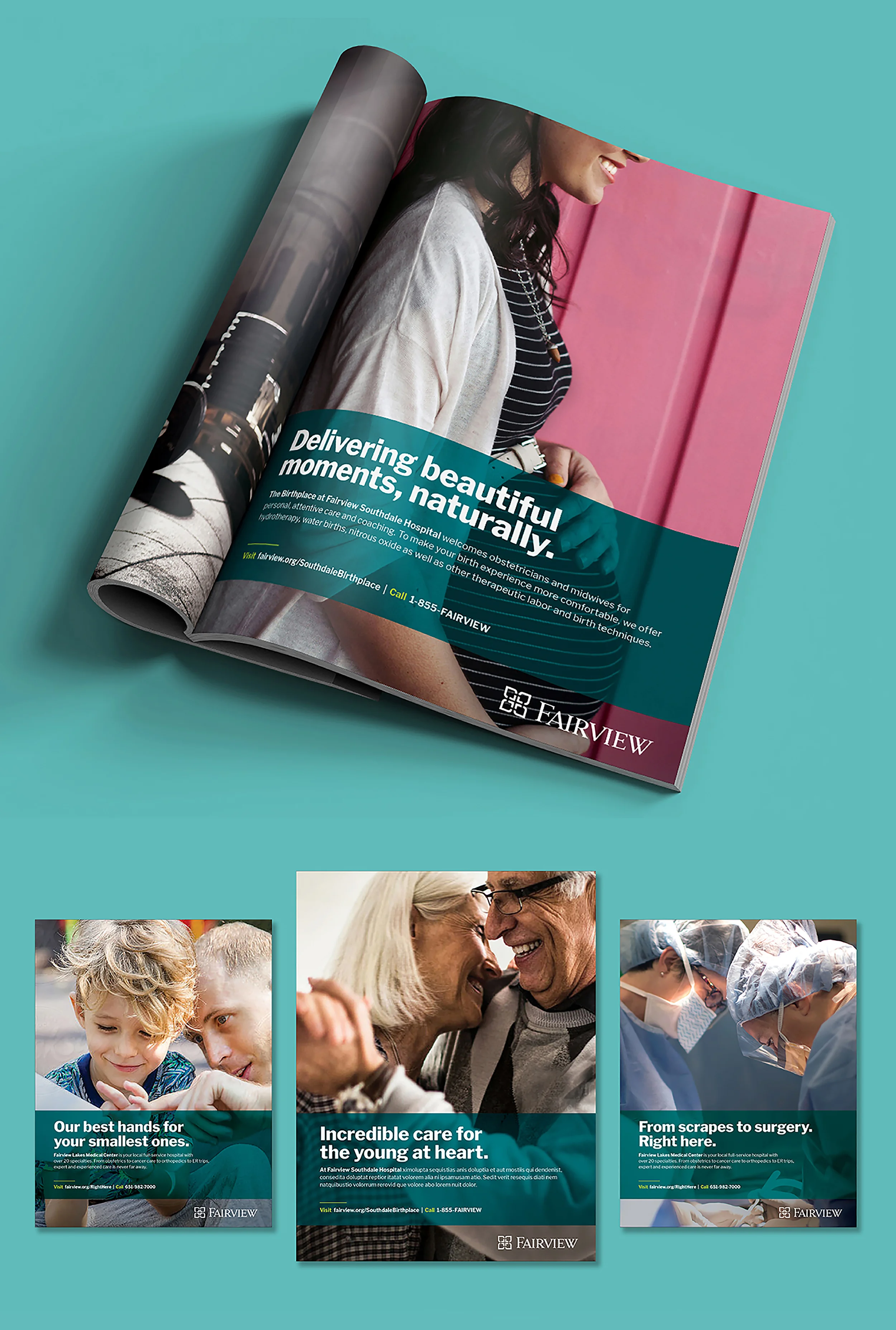 Mock ups for web site1.jpg