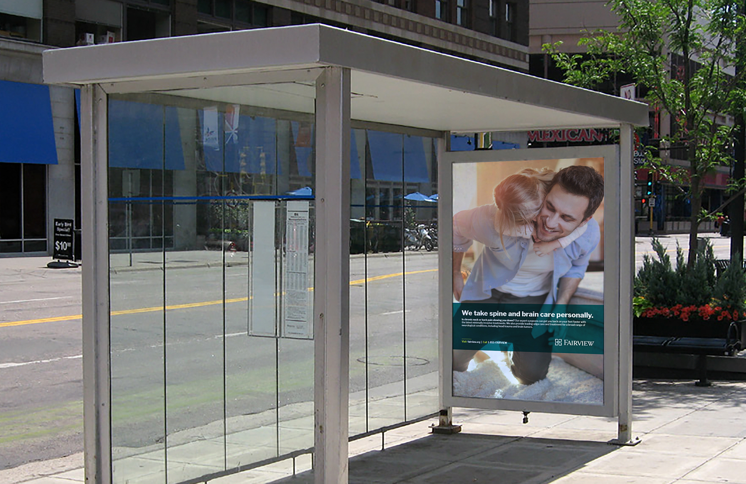Bus Stop Ad.jpg