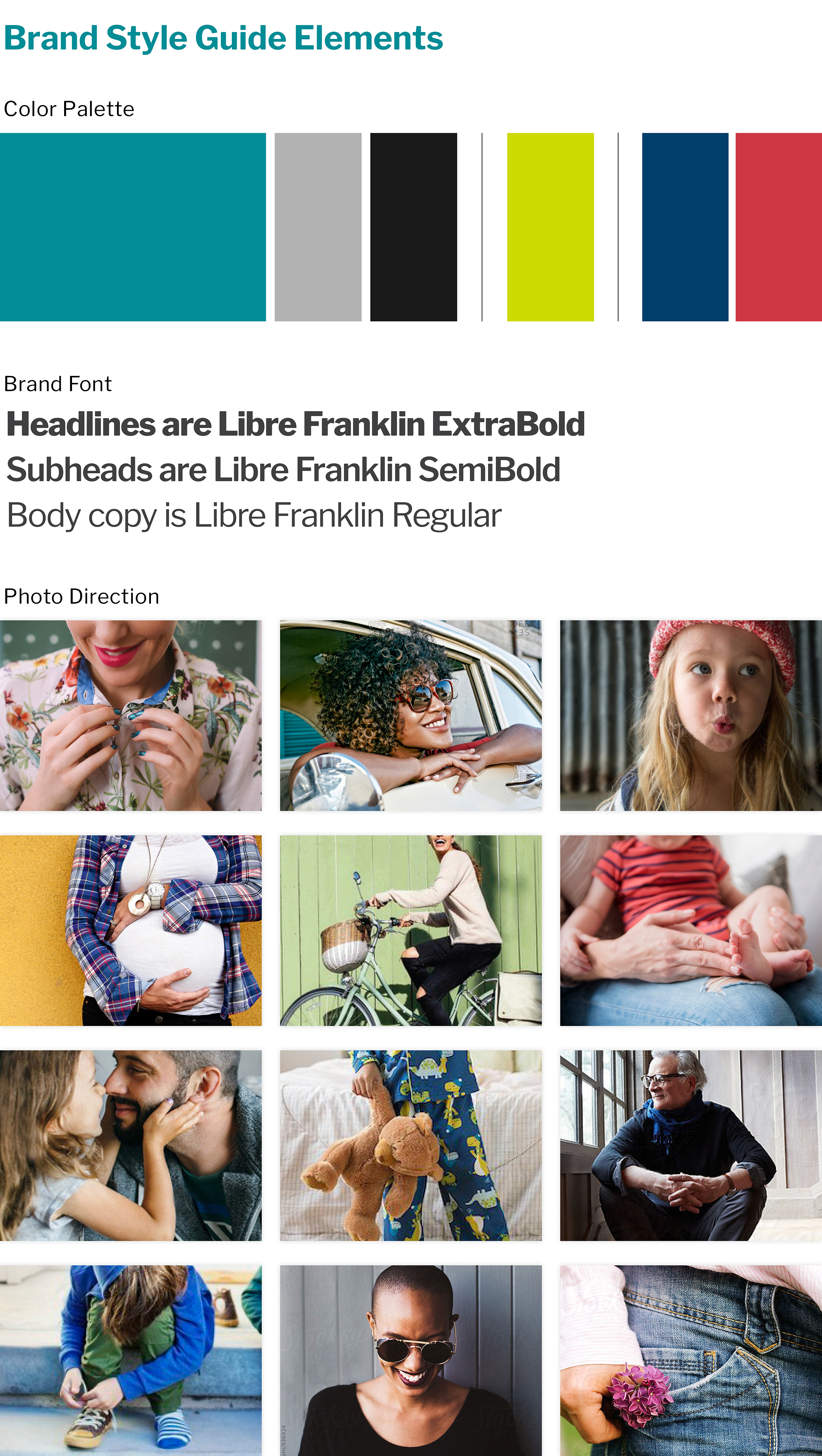 Mock ups for web site5.jpg