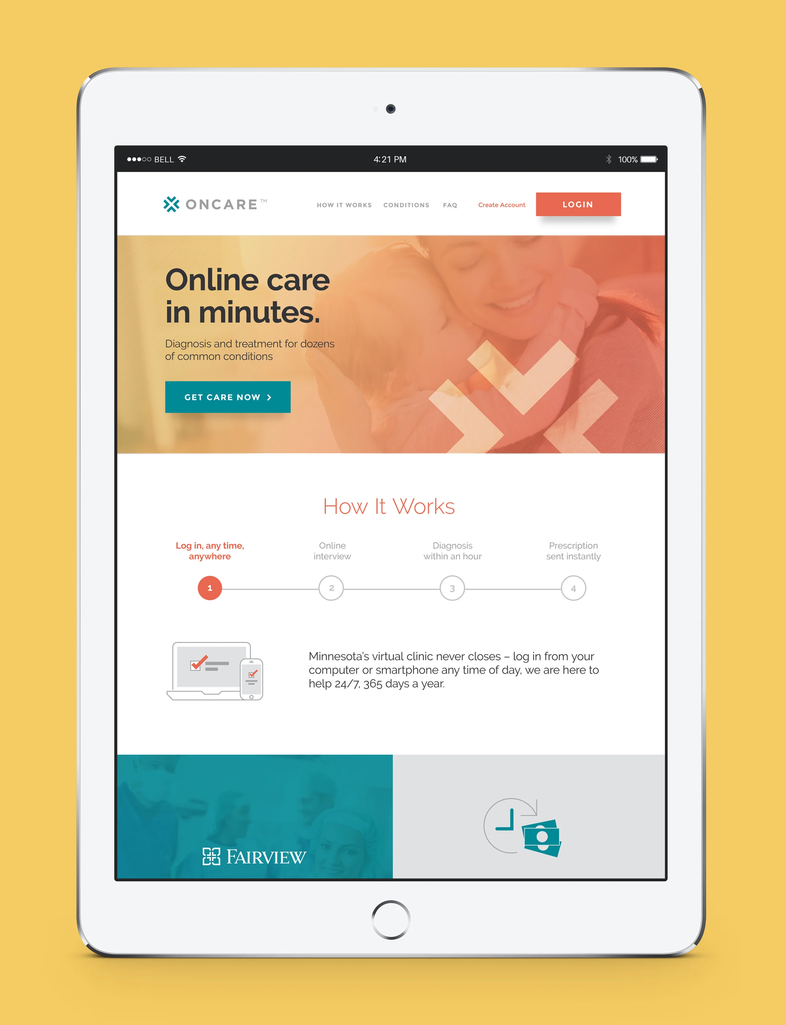 OnCare web site mock-up.jpg