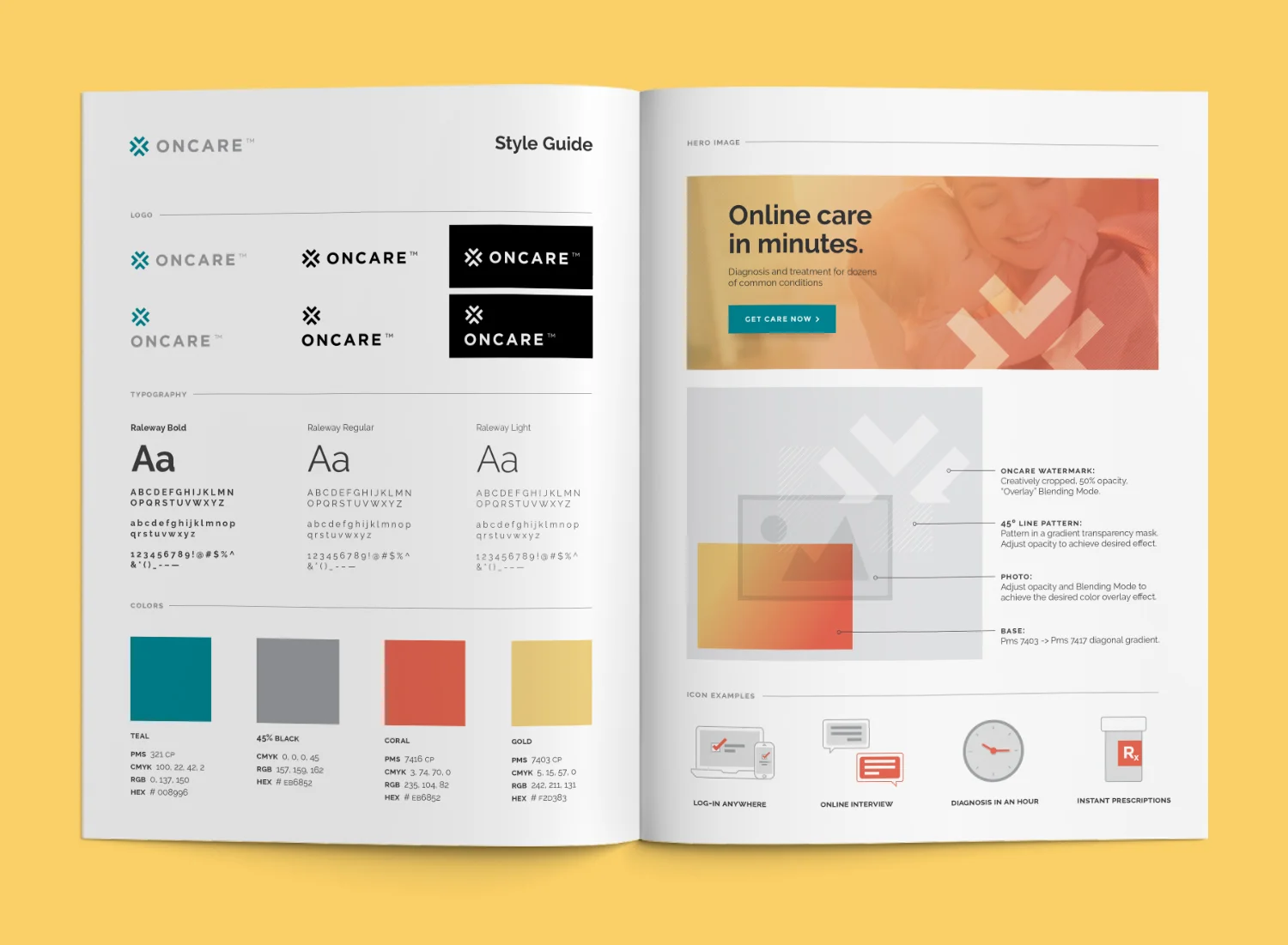 OnCare style guide.jpg