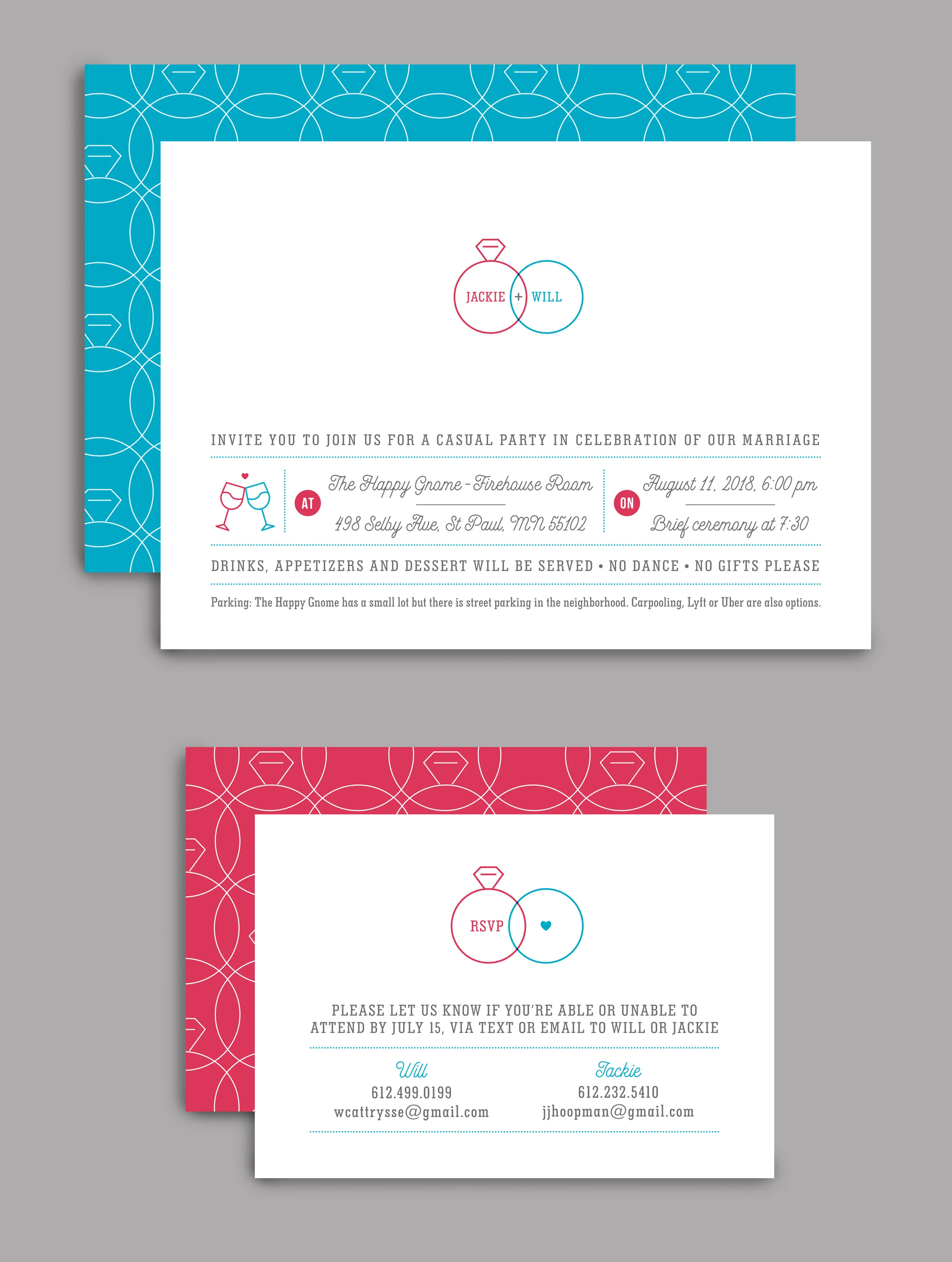 Wedding invitation.jpg