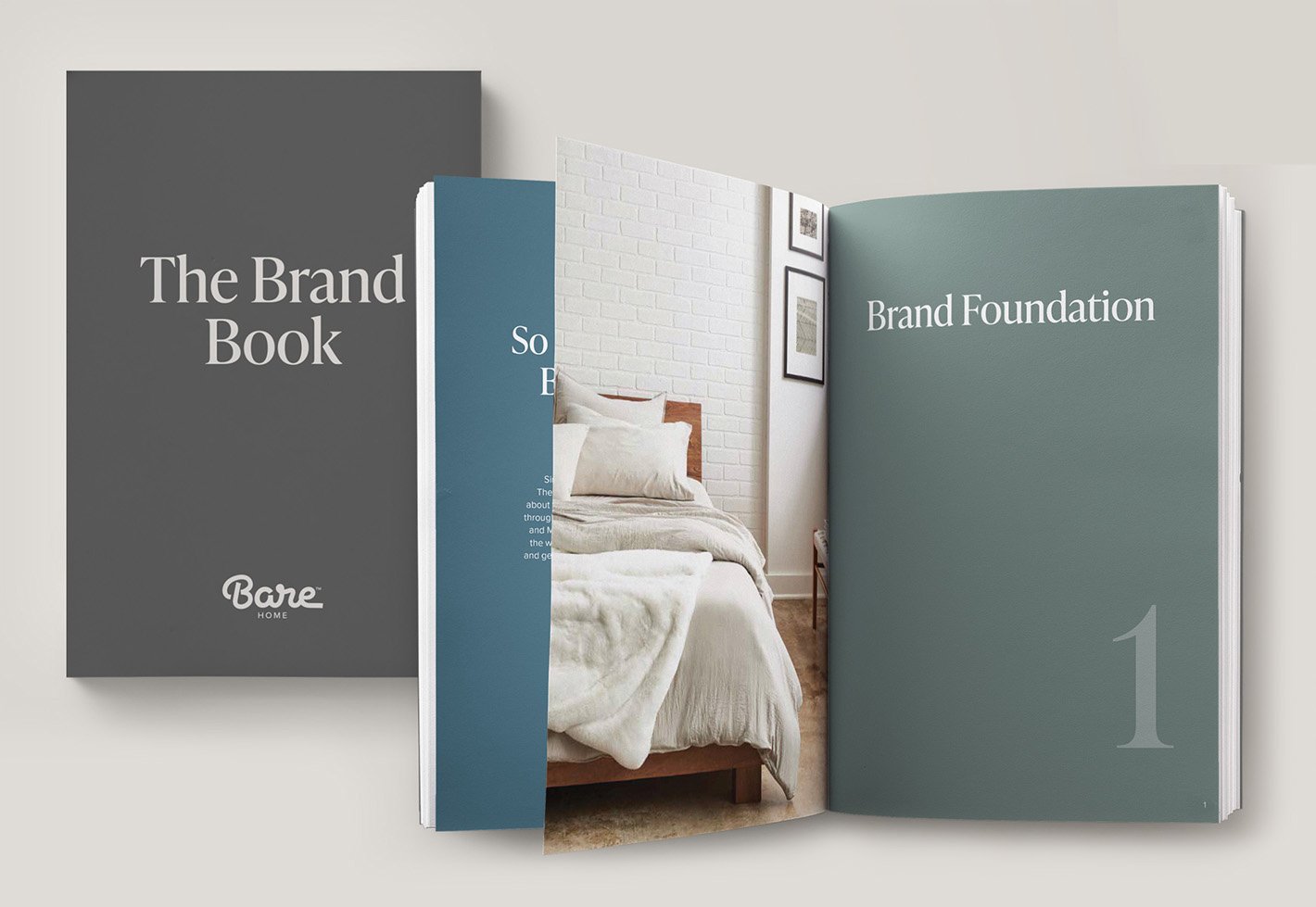 Brand Book_Spreads1.jpg