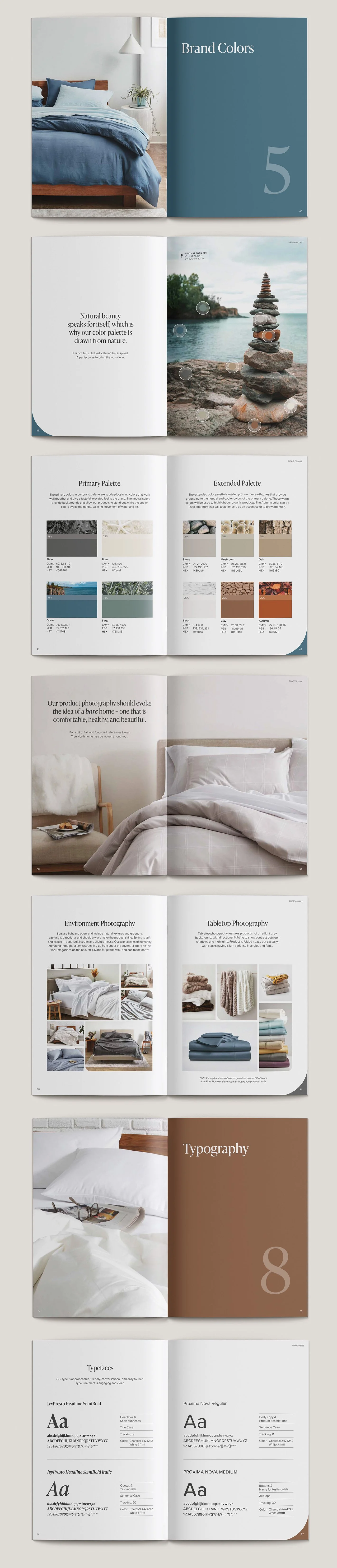 Brand Book_Spreads3.jpg