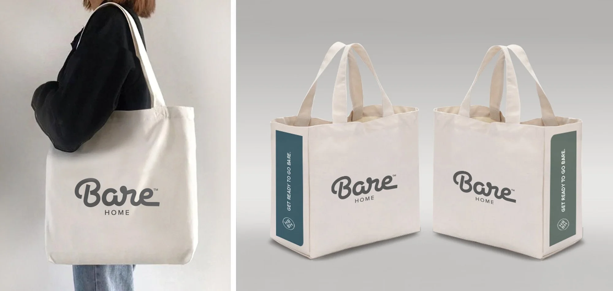 Tote Bag Composite.jpg