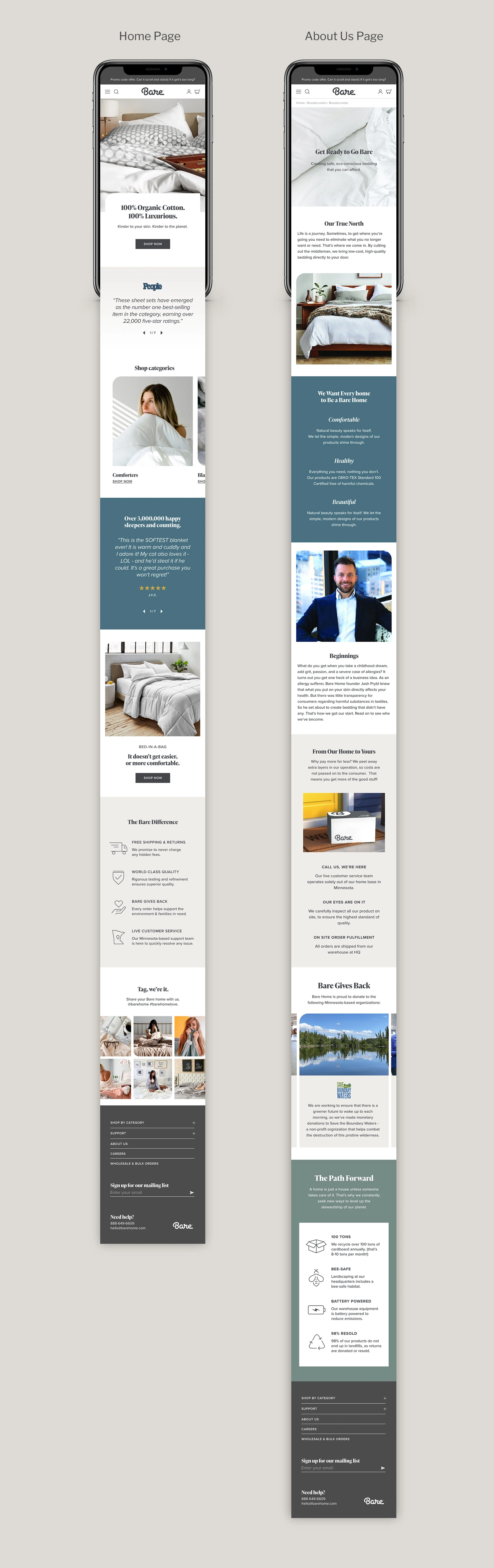 Website Home Page MockUp.jpg