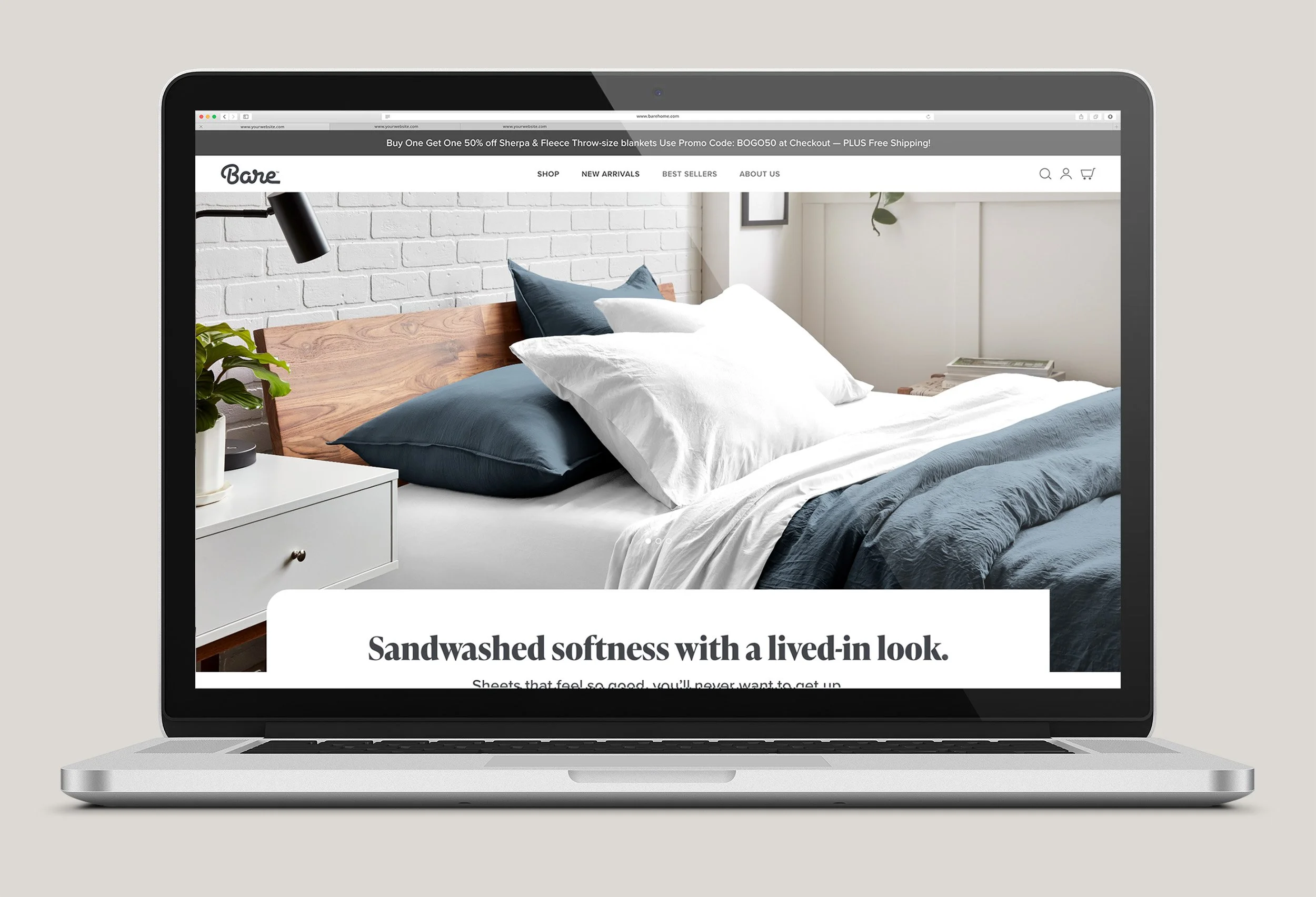 Laptop mockup.jpg