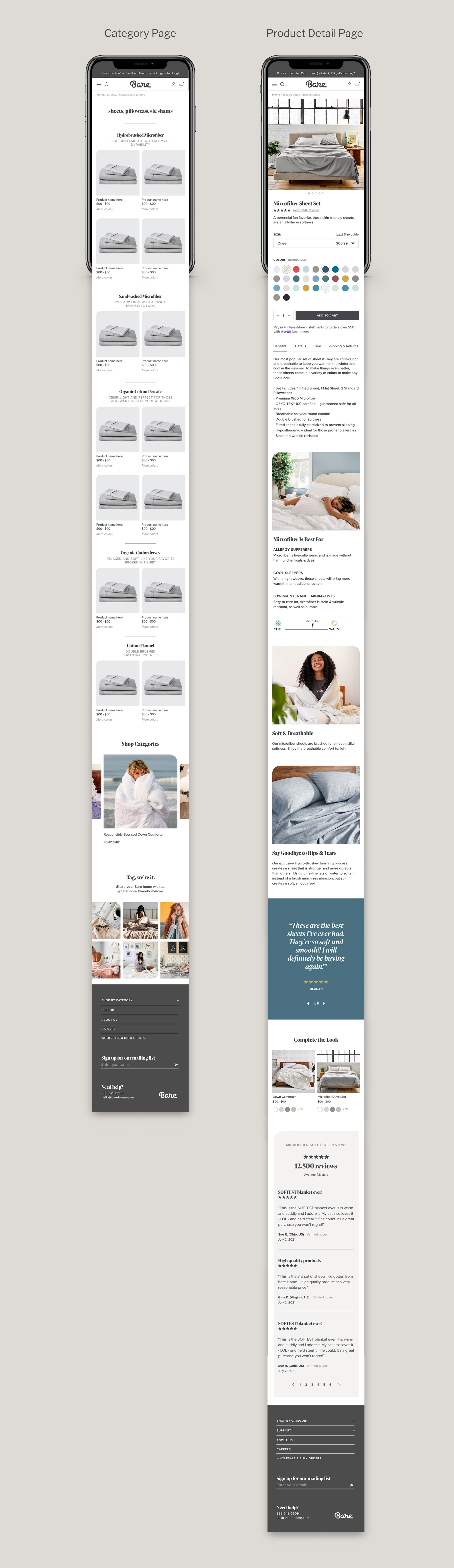 Website Category Page MockUp.jpg