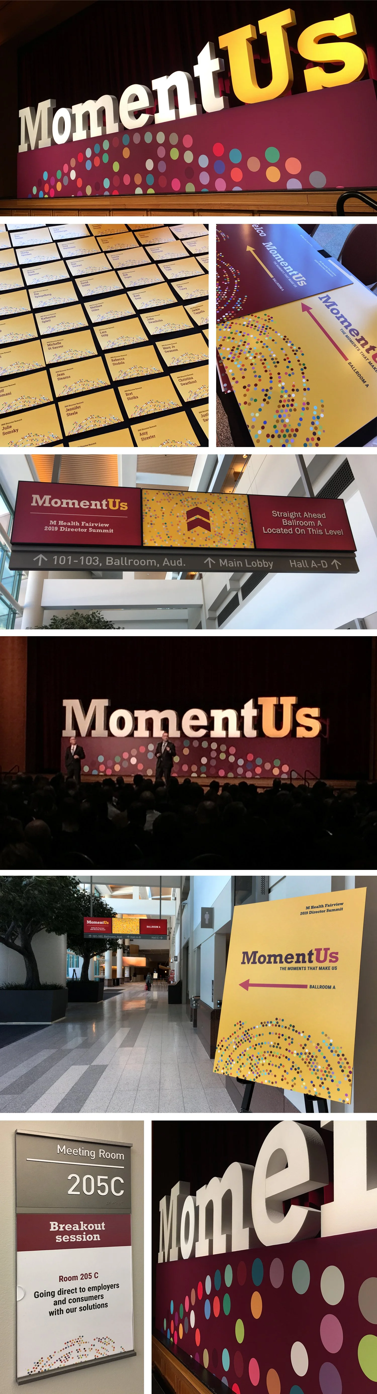Event+photos collage.jpg