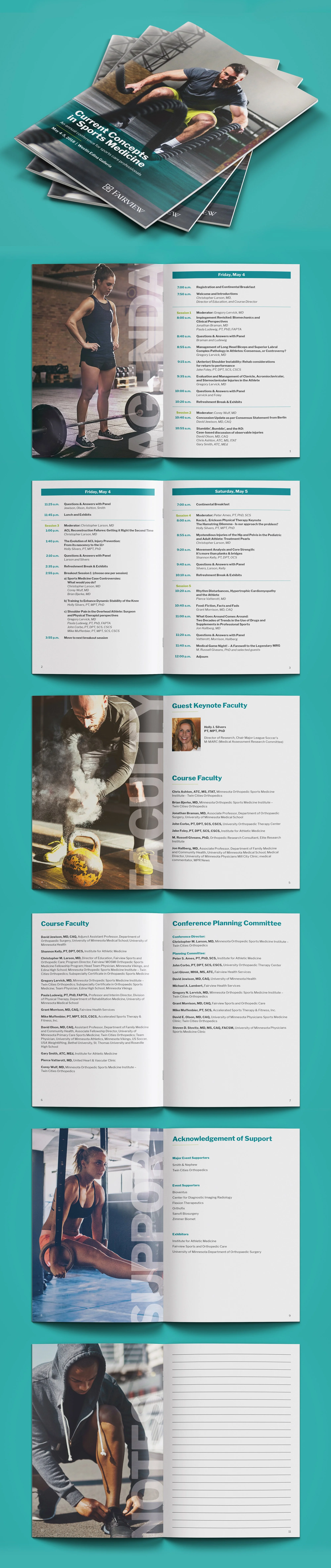 Current Concepts conference booklet_Final.jpg