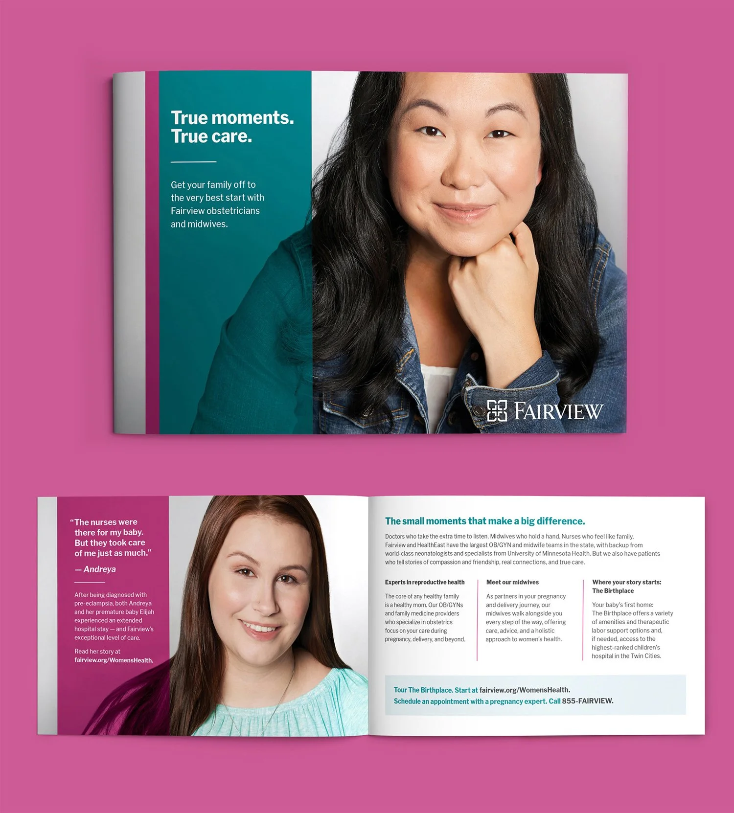 Womens Campaign-direct mail final.jpg