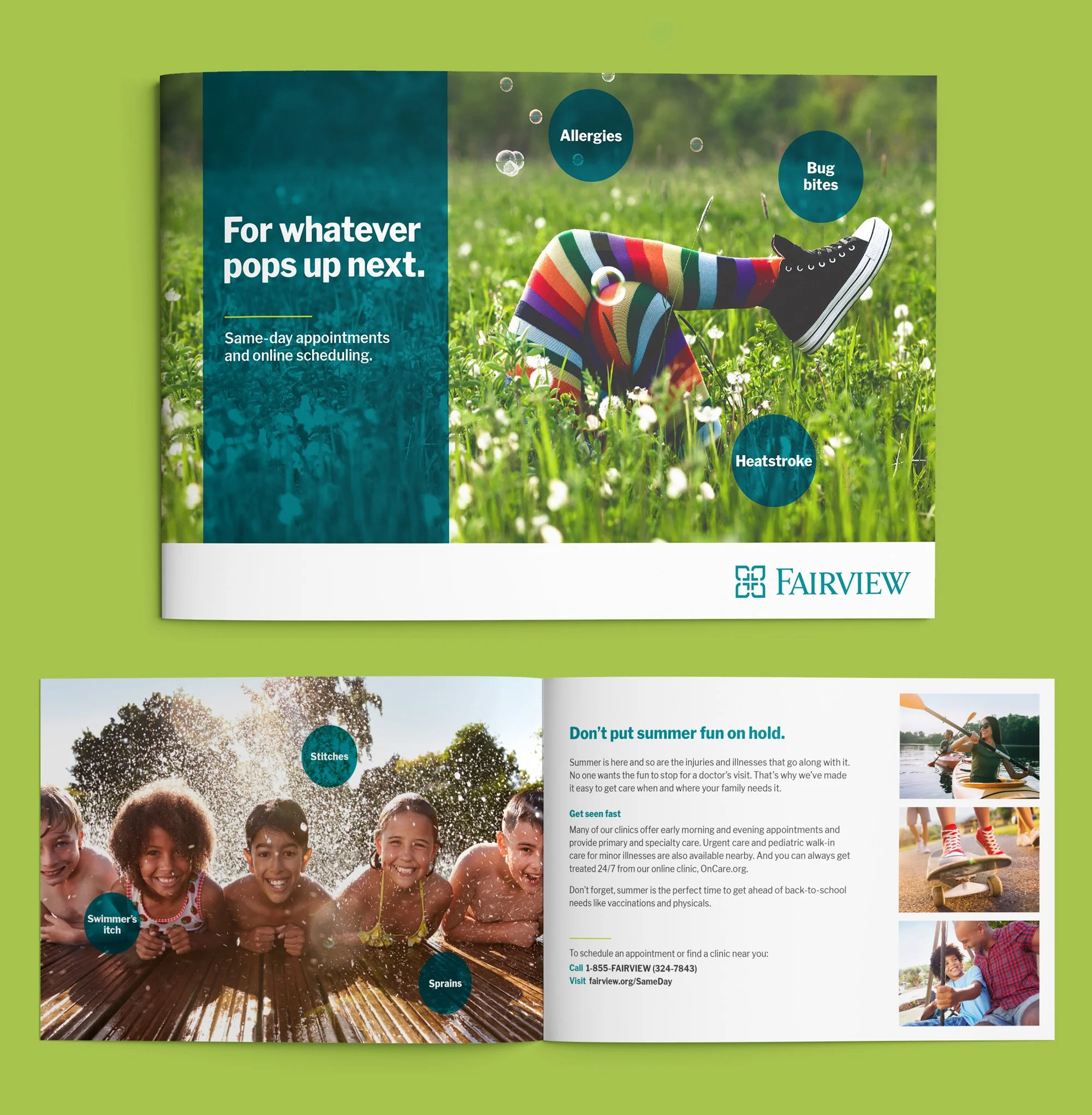 Summer Primary Care-direct mail_green_Final.jpg