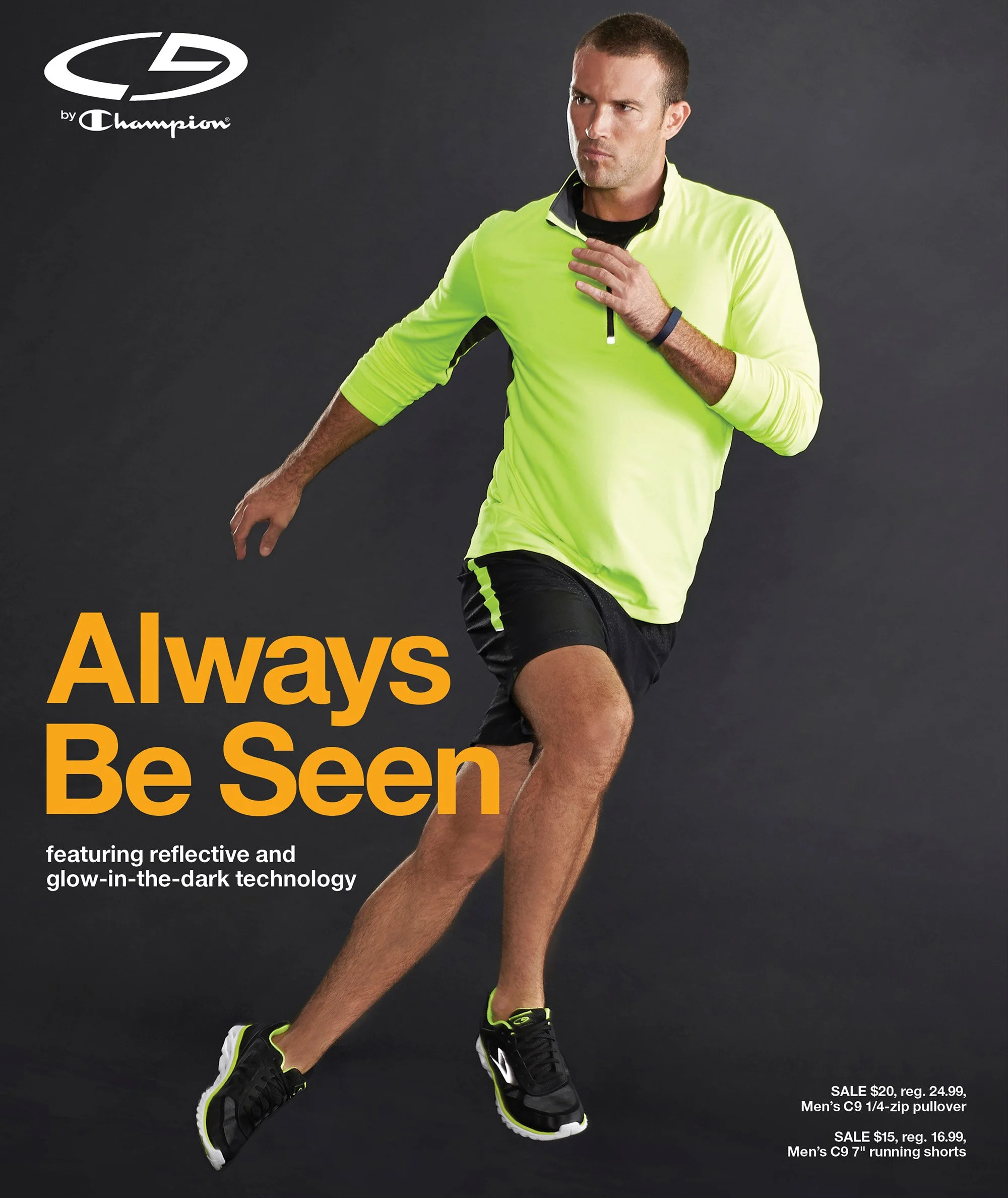 Shorts Champion Athletic Wear Target Athletic Apparel Champion