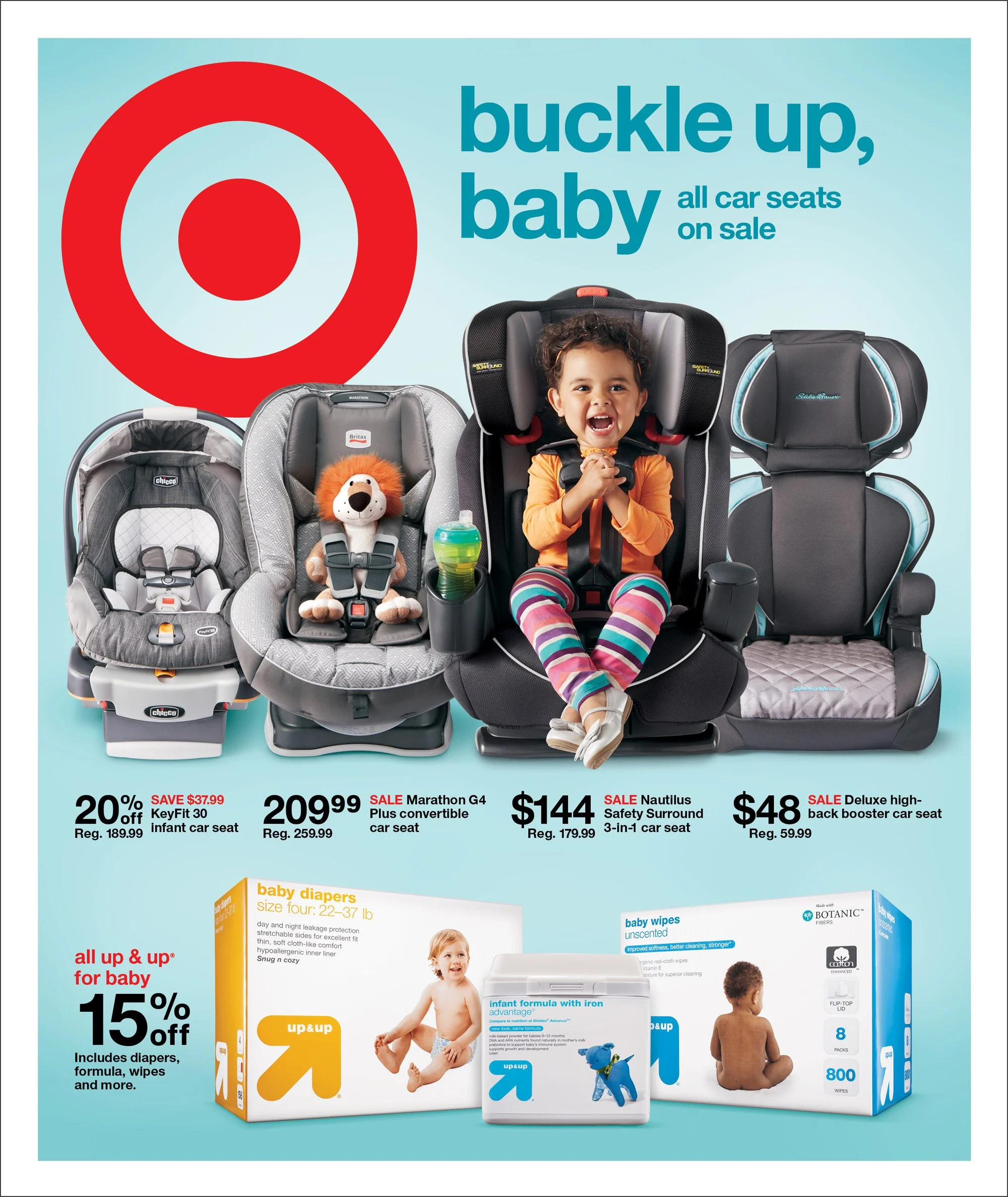 Graco Target Car Seat Sale 2018 Target Graco Extend To Fit Online