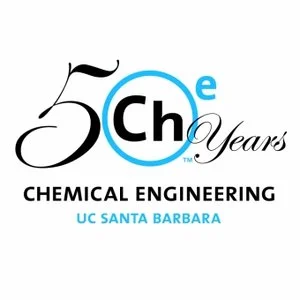 50th_logo_square.jpg