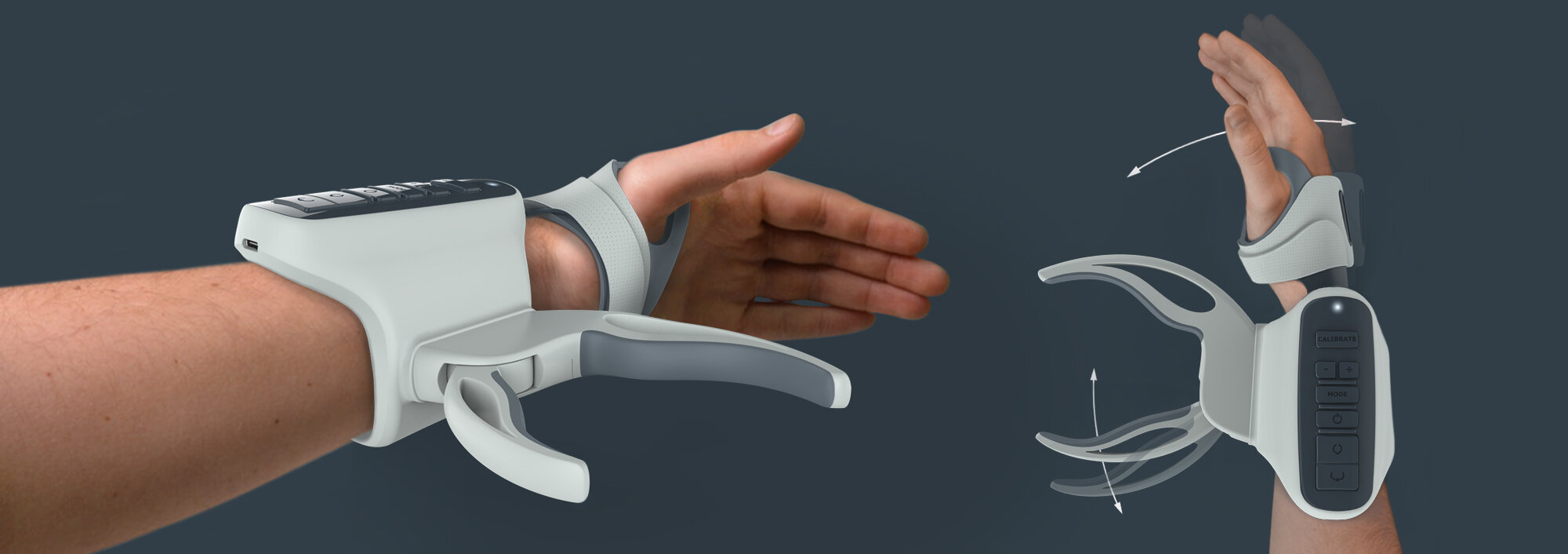 Boston-Incubation-center-robotic-arm-05-02 copy.JPEG