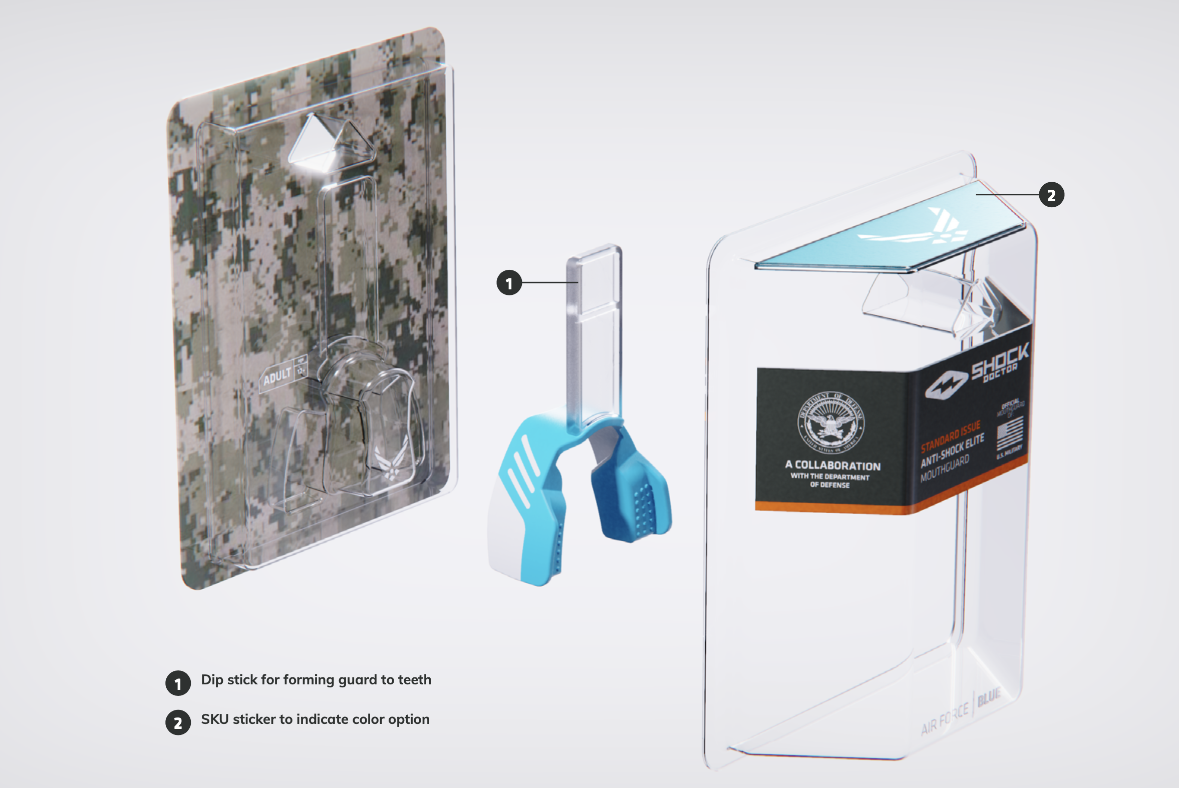 marcus-hanna-design-shockdoctor 12.04.14 AM.png