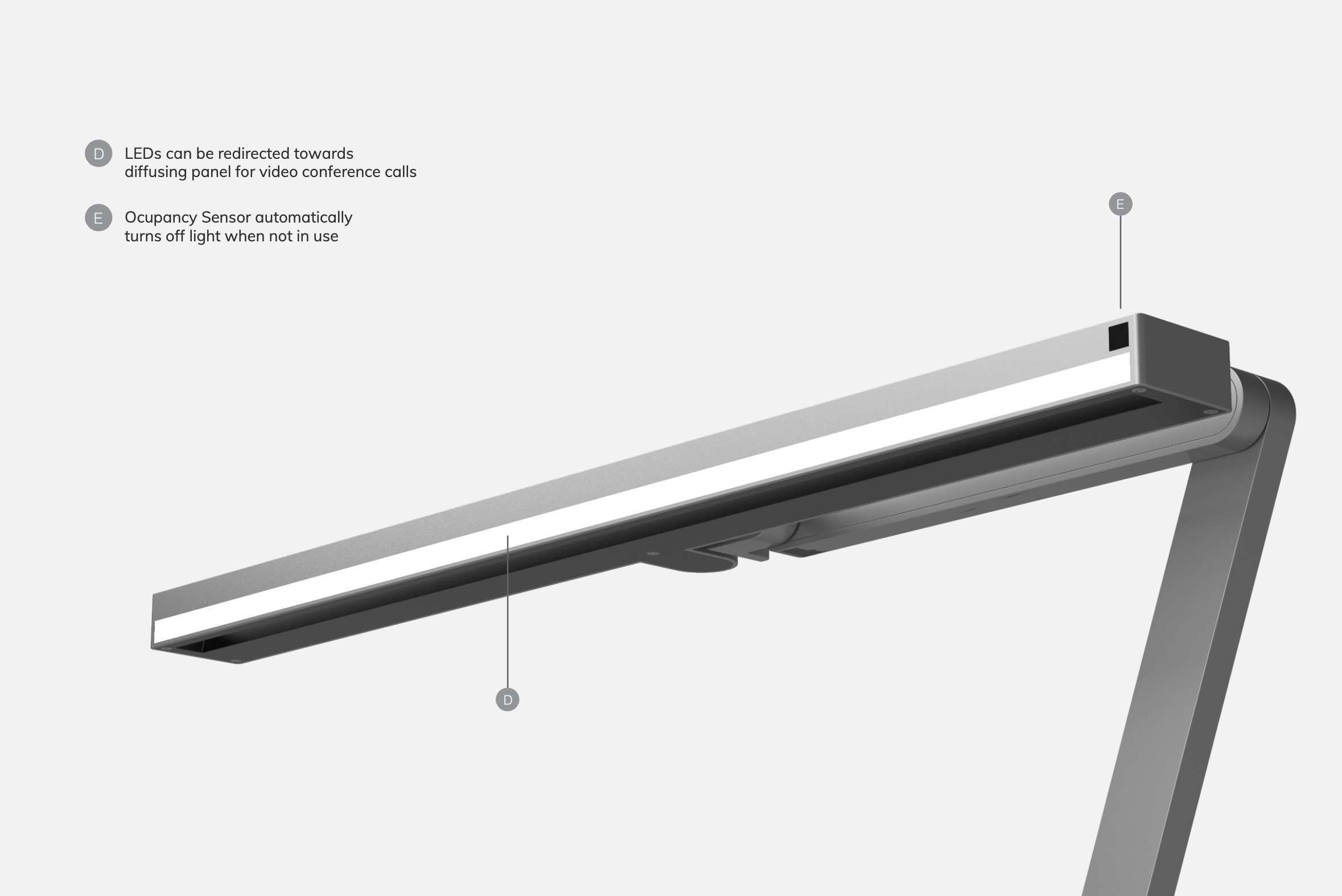 marcus-hanna-design-lamp 12.41.43 AM.png