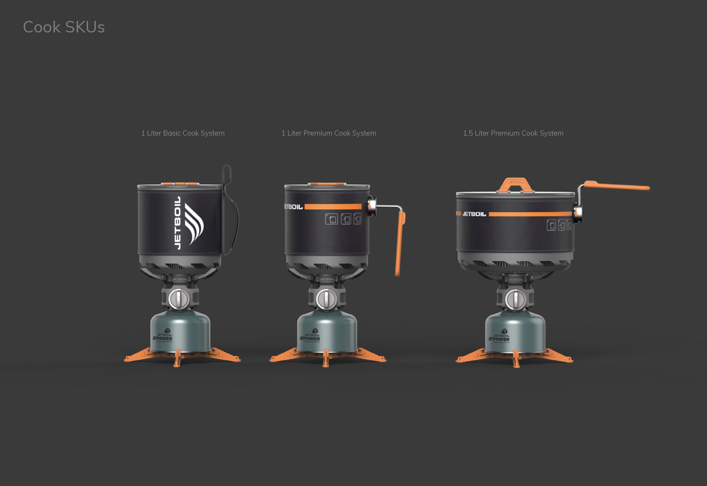 stove-design-marcus-hanna 12.57.38 PM.png