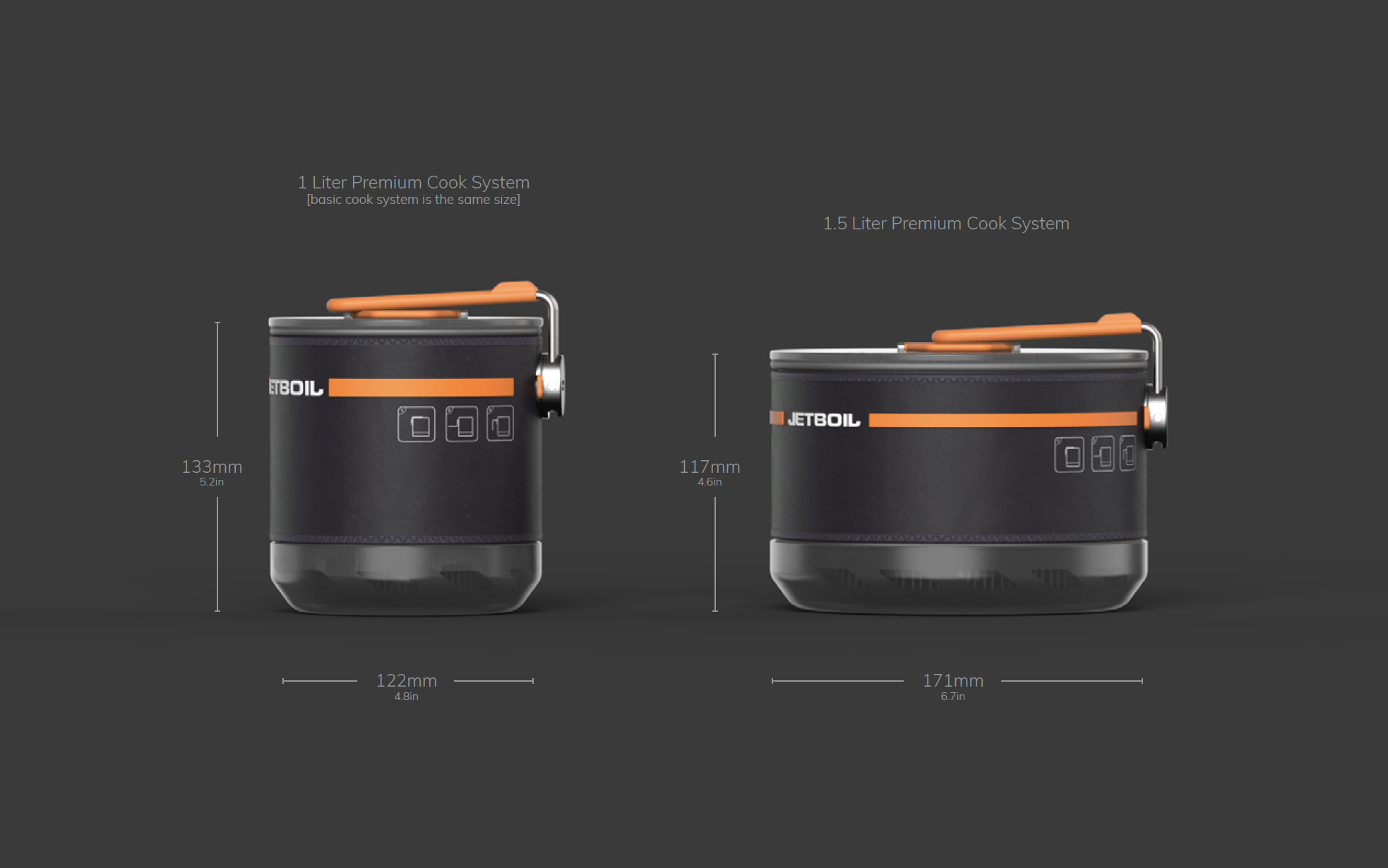 stove-design-marcus-hanna 12.57.54 PM.png