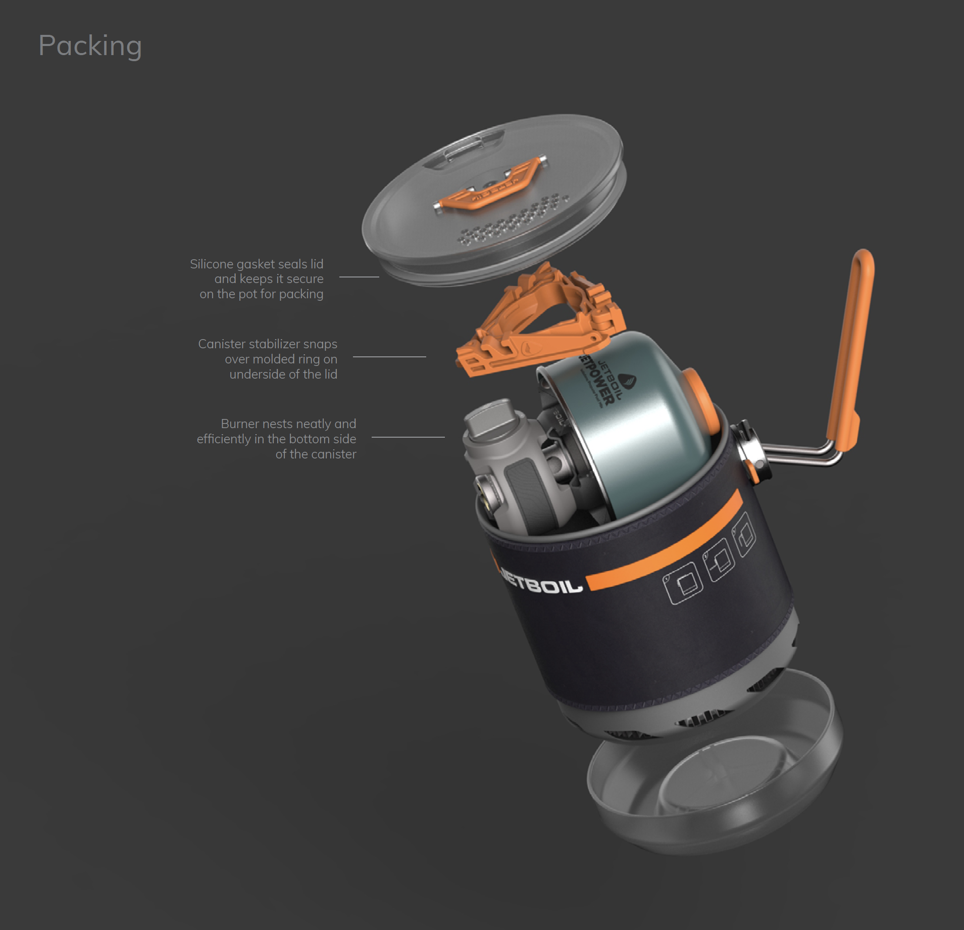 stove-design-marcus-hanna 12.58.23 PM.png