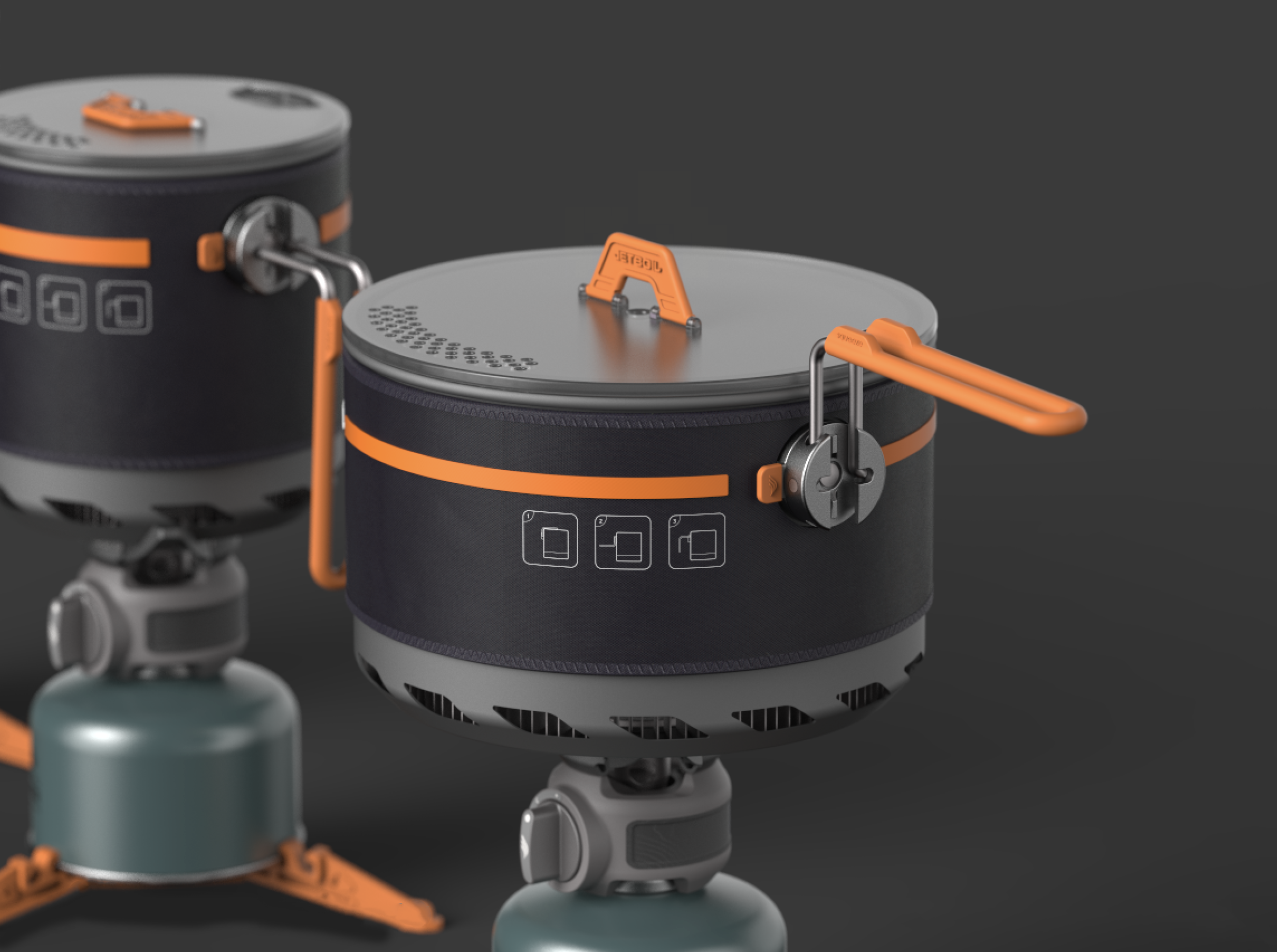 stove-design-marcus-hanna 12.58.34 PM.png