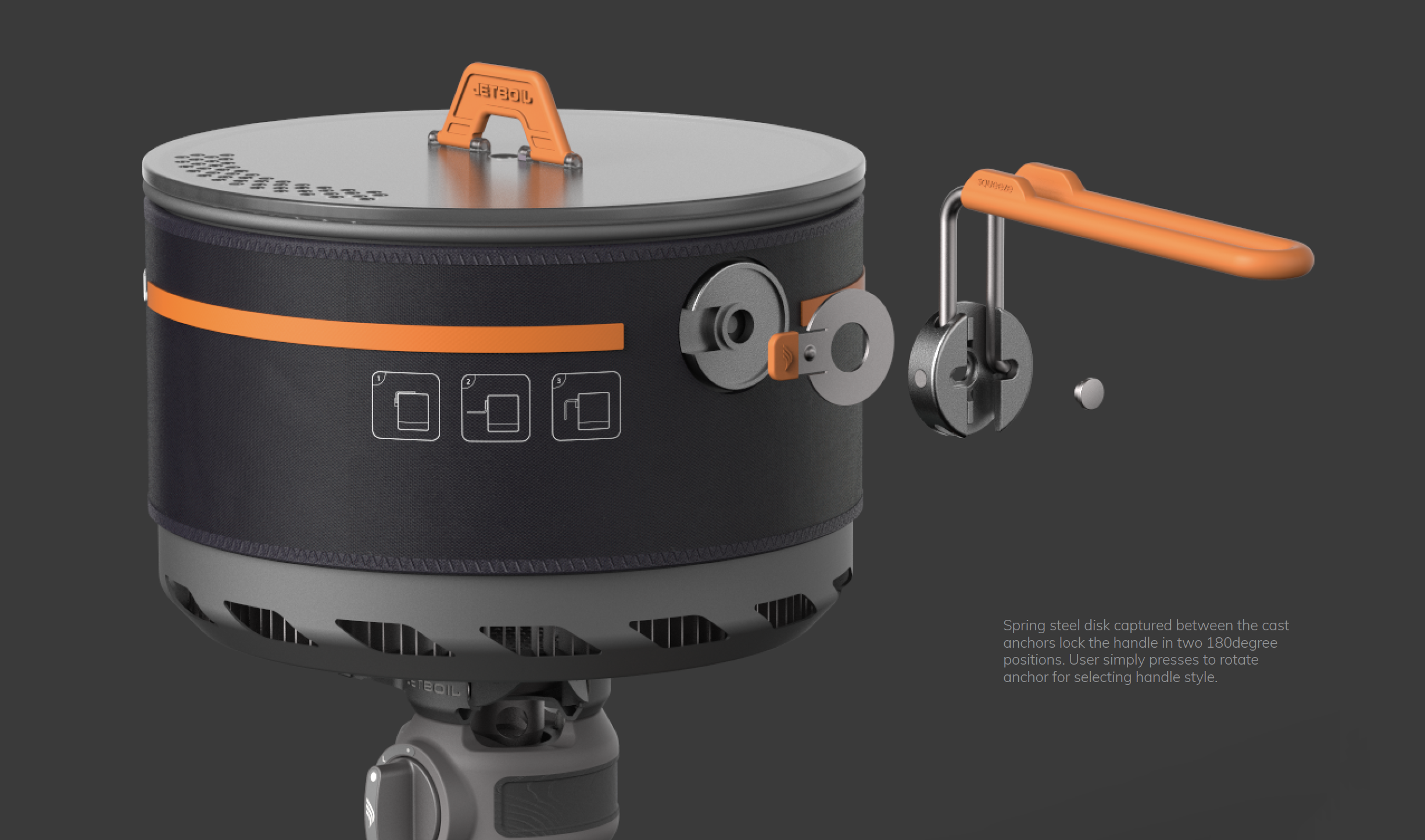 stove-design-marcus-hanna 12.58.52 PM.png