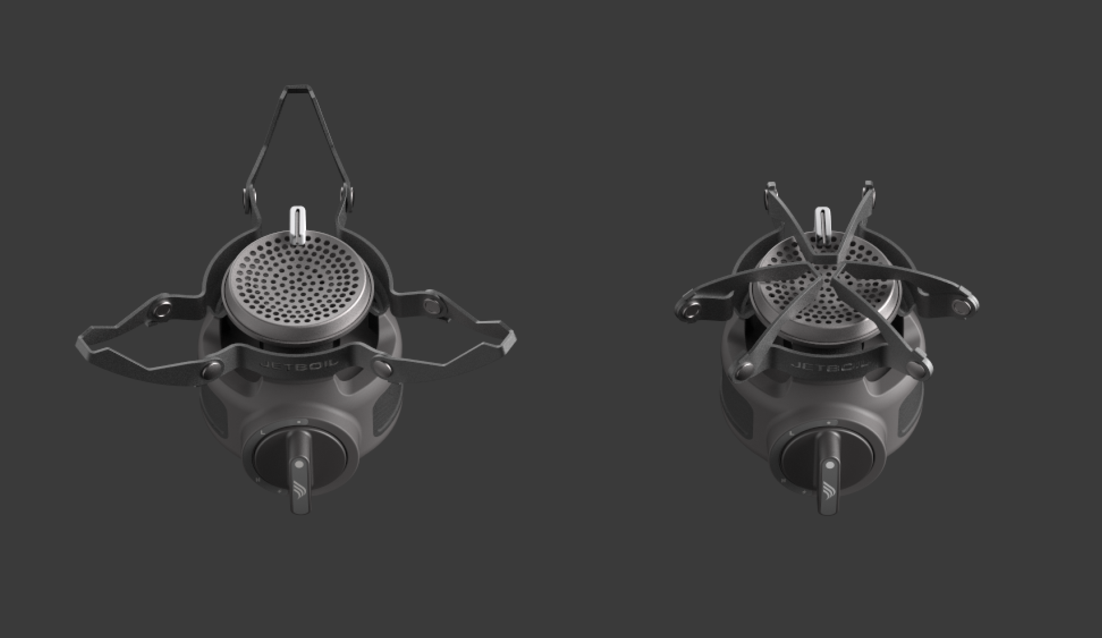 stove-design-marcus-hanna 12.59.07 PM.png