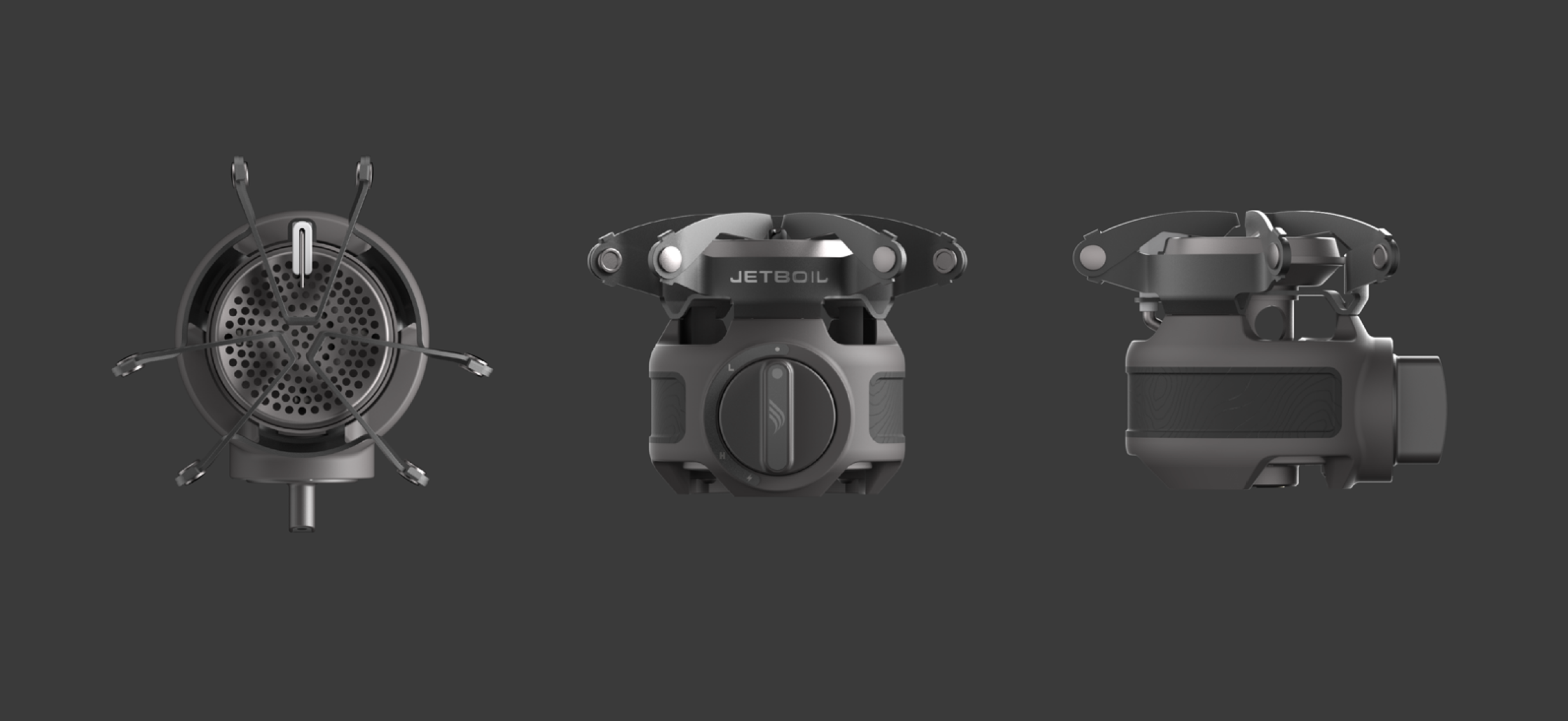 stove-design-marcus-hanna 12.59.19 PM.png