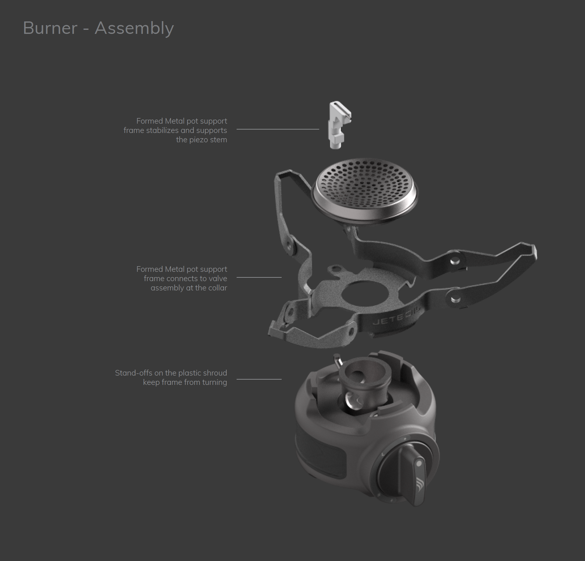 stove-design-marcus-hanna 12.59.28 PM.png