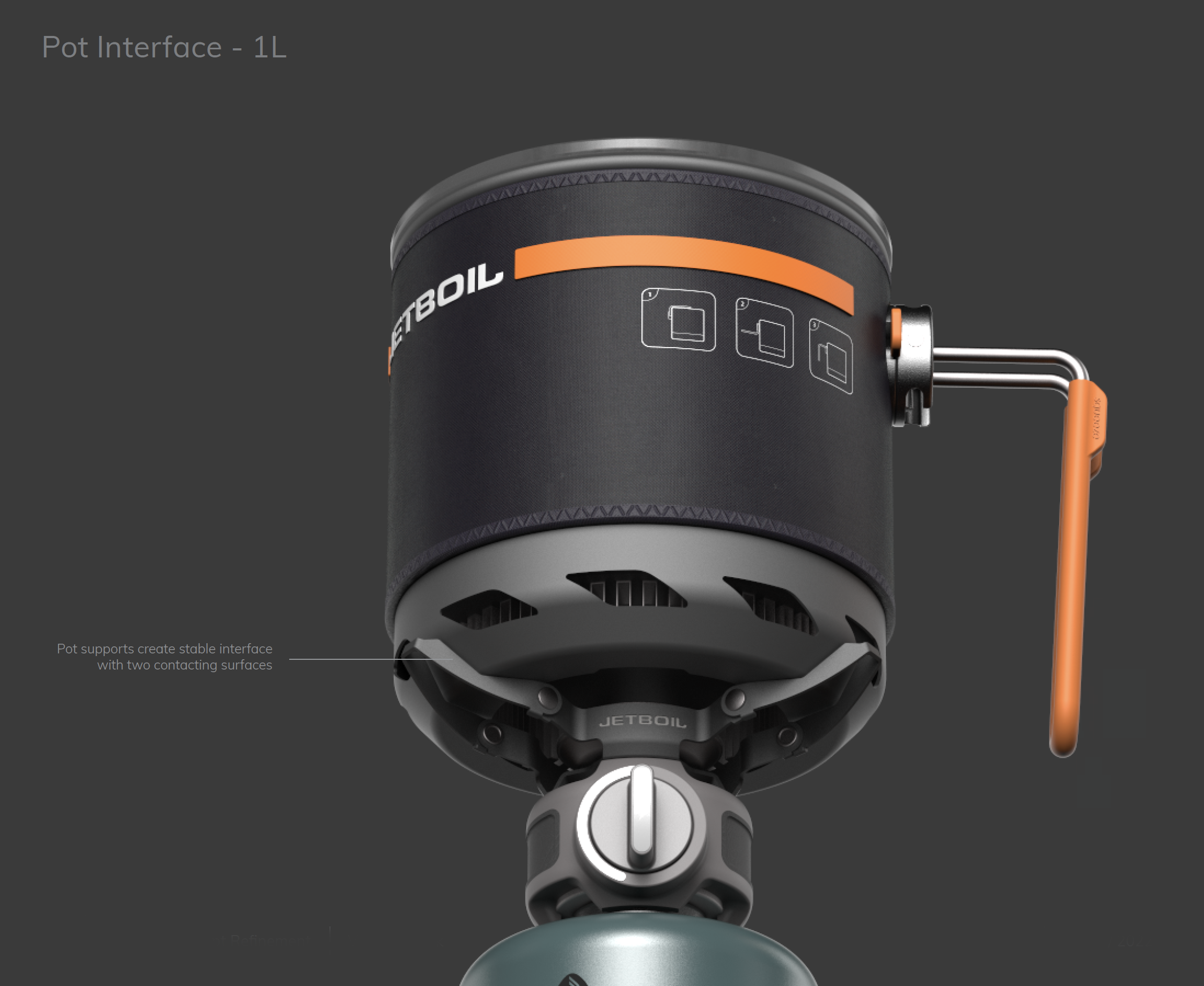 stove-design-marcus-hanna 12.59.37 PM.png