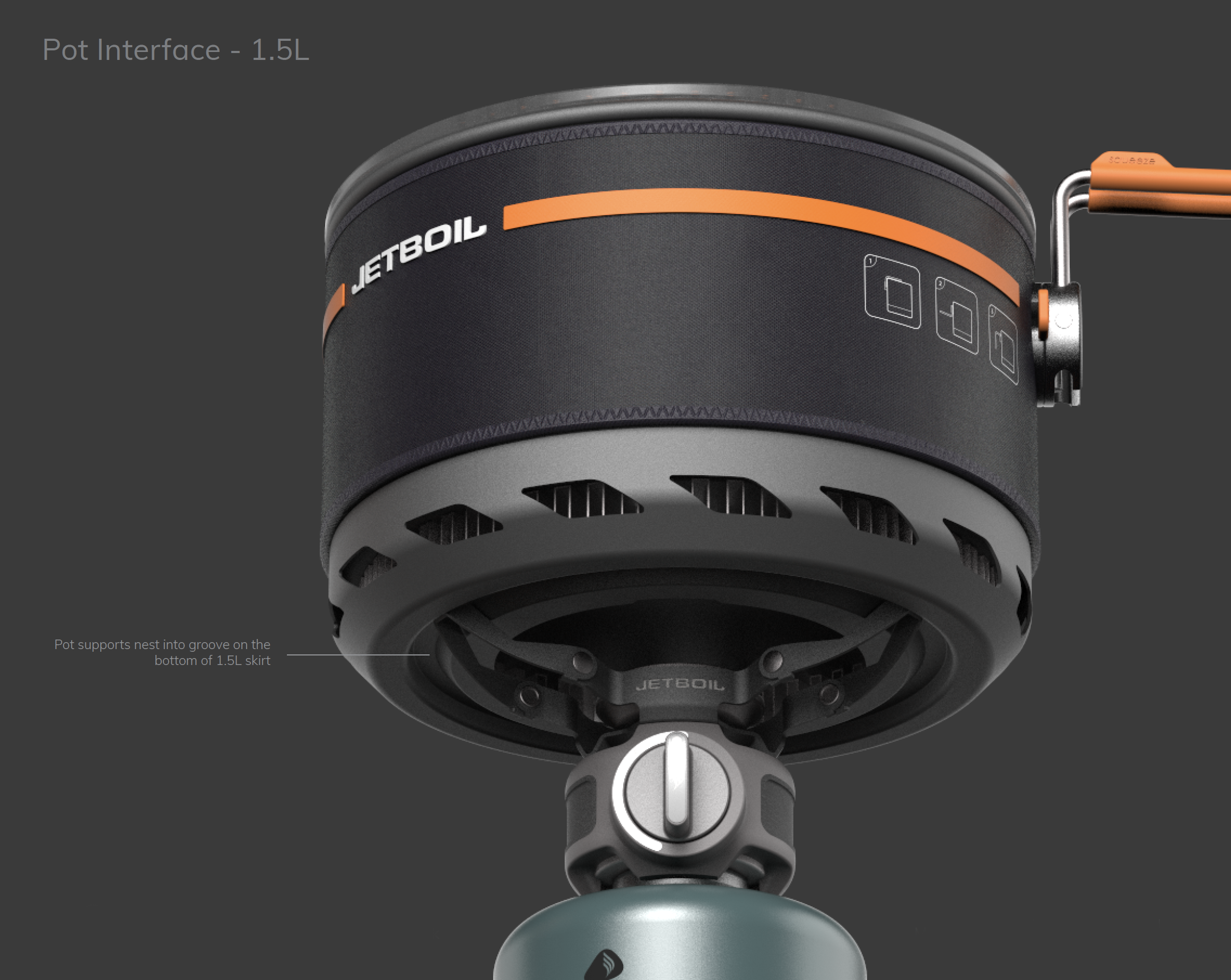 stove-design-marcus-hanna 12.59.44 PM.png