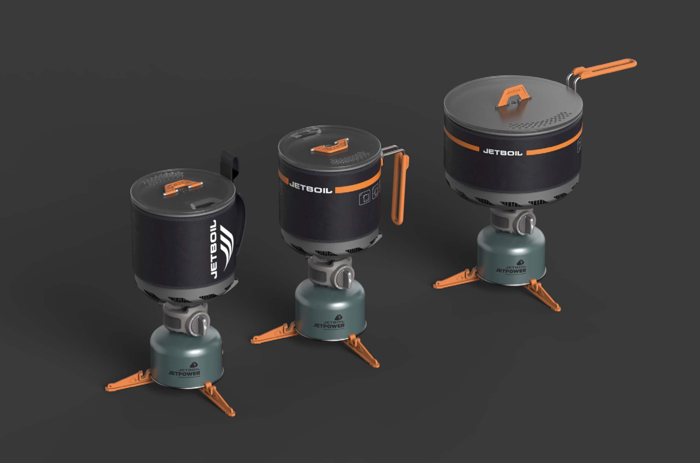 stove-design-marcus-hanna 12.59.57 PM.png