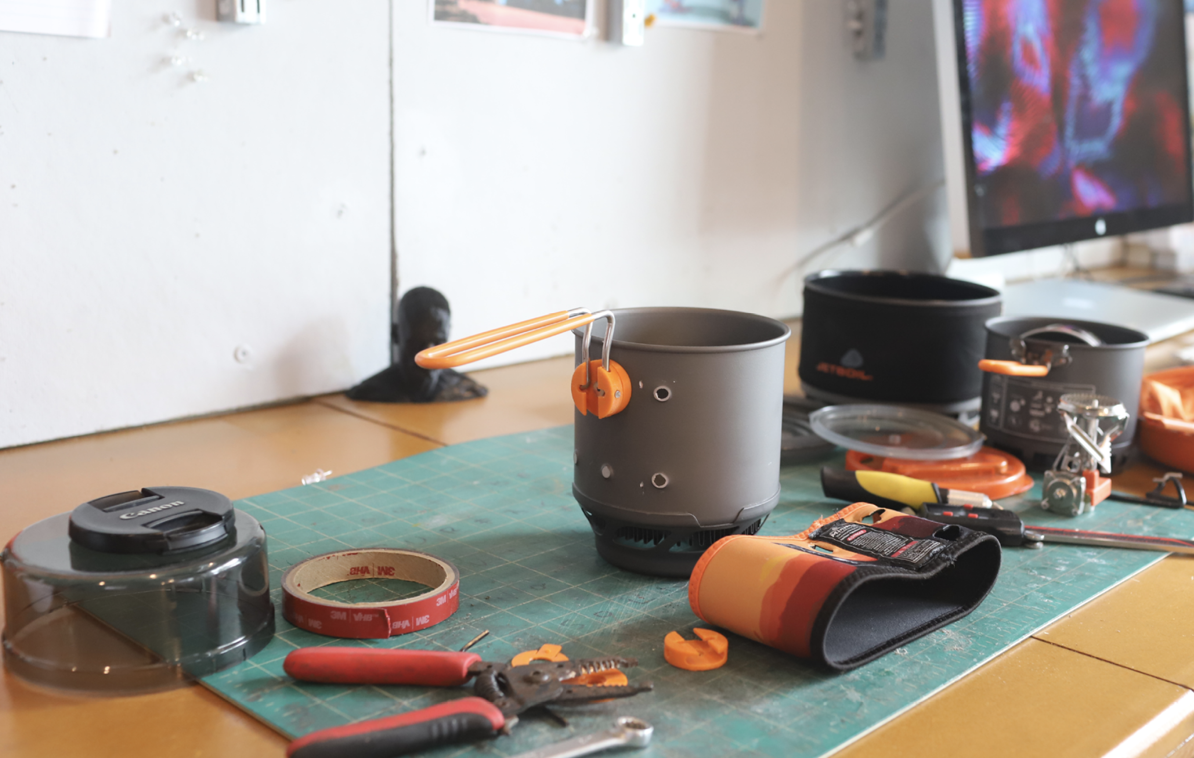 stove-design-marcus-hanna 1.00.54 PM.png