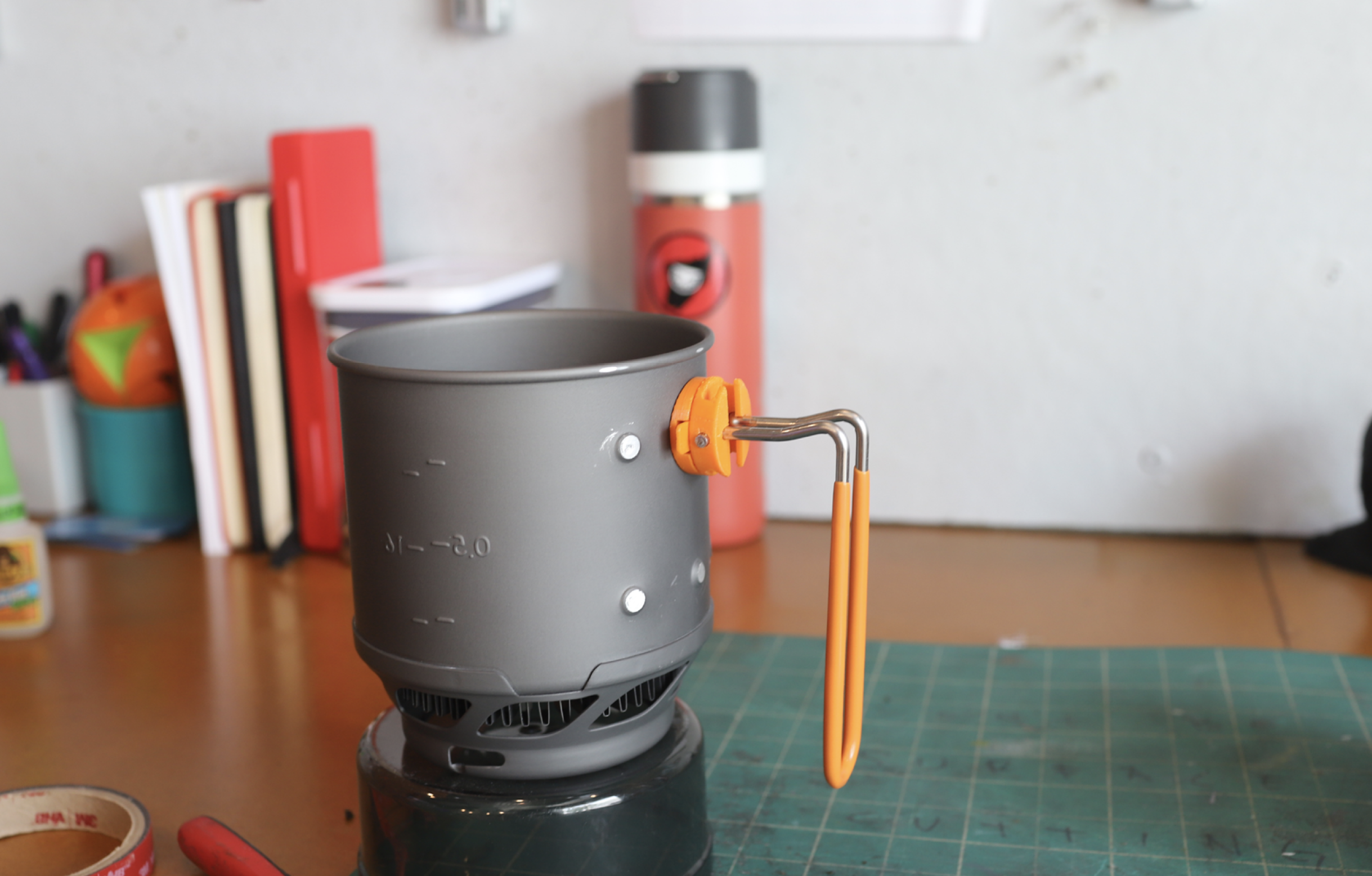 stove-design-marcus-hanna 1.00.48 PM.png