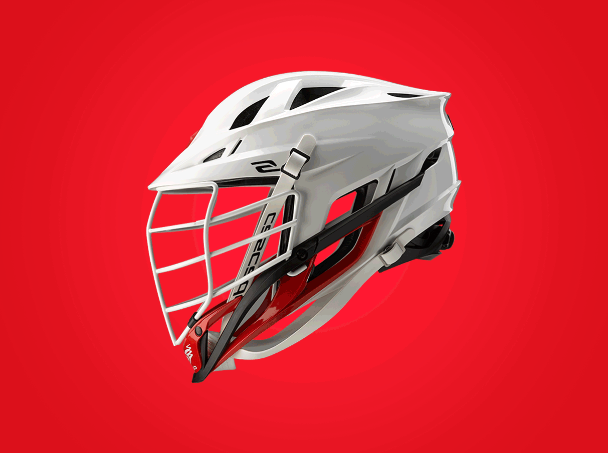 lacrosse-helmet-design-marcus-hanna_thumbnail.gif